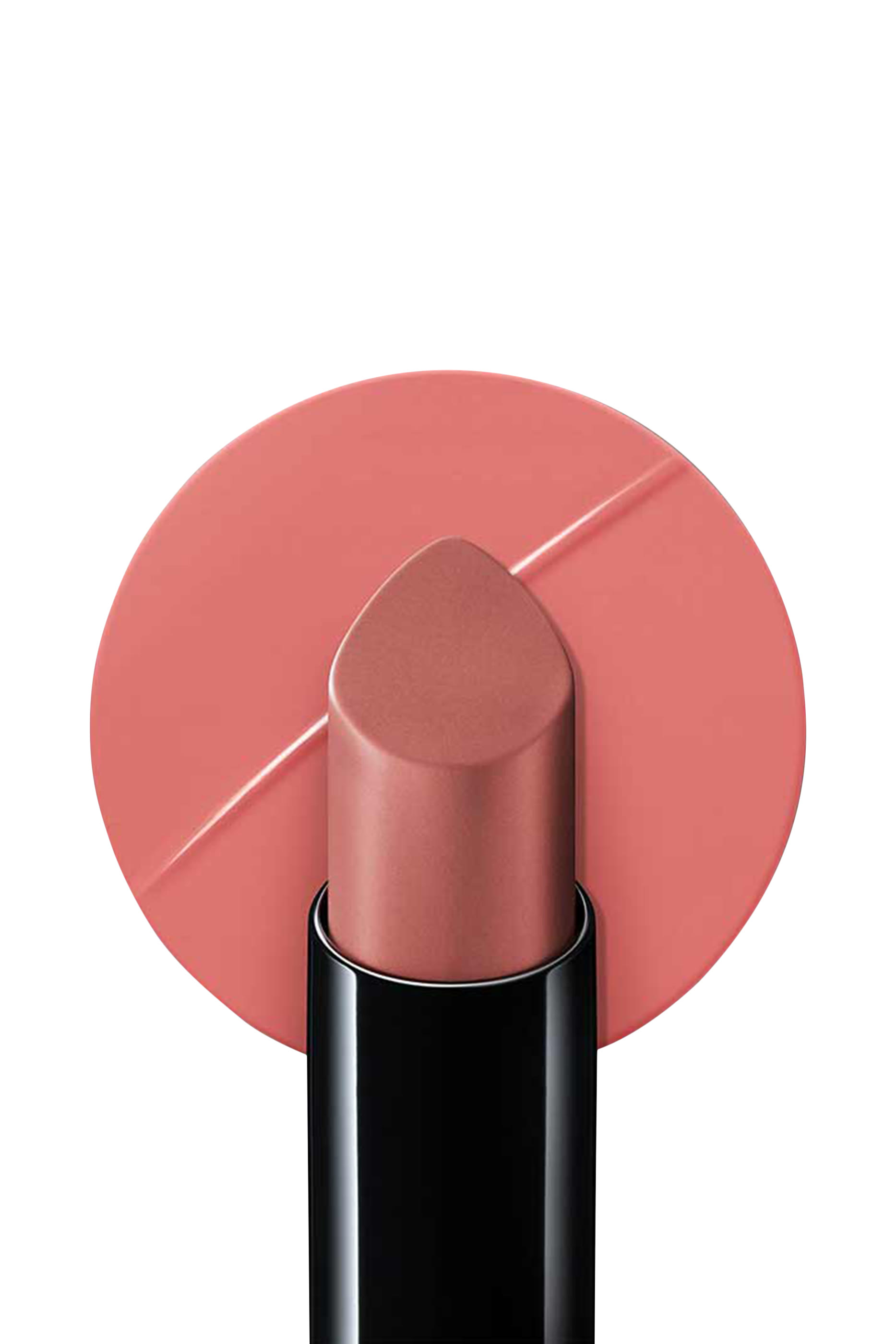 Lip Power Vivid Color Long Wear Lipstick