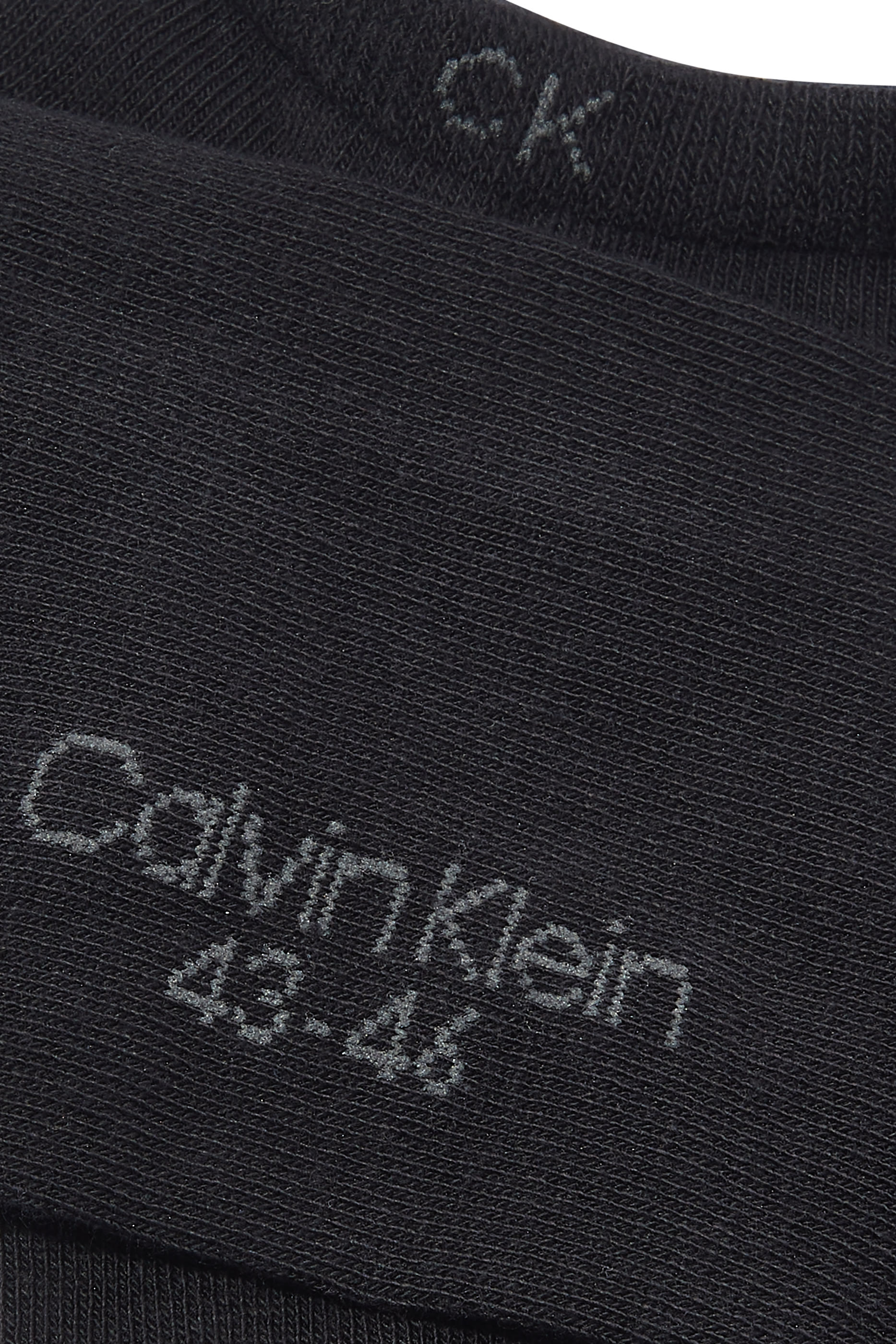 Ankle Socks, Set of 2