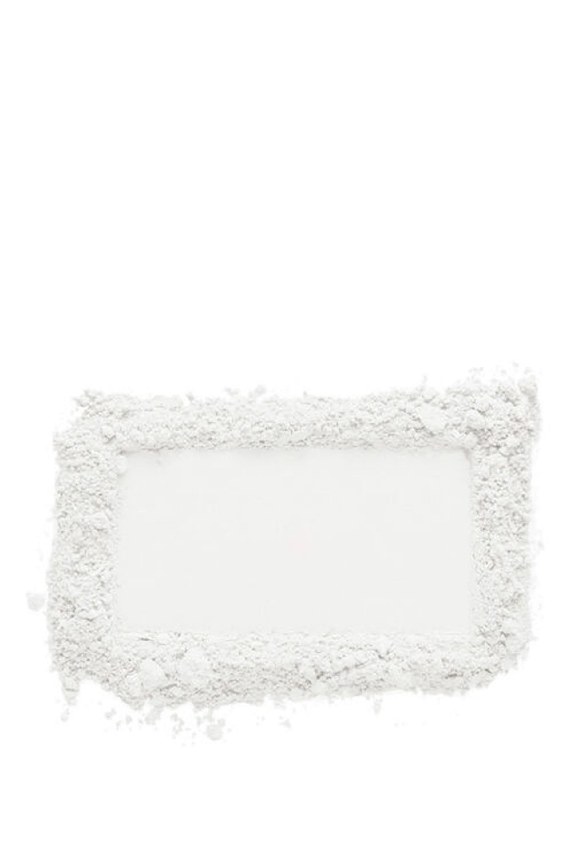 Light Reflecting Powder – Pressed