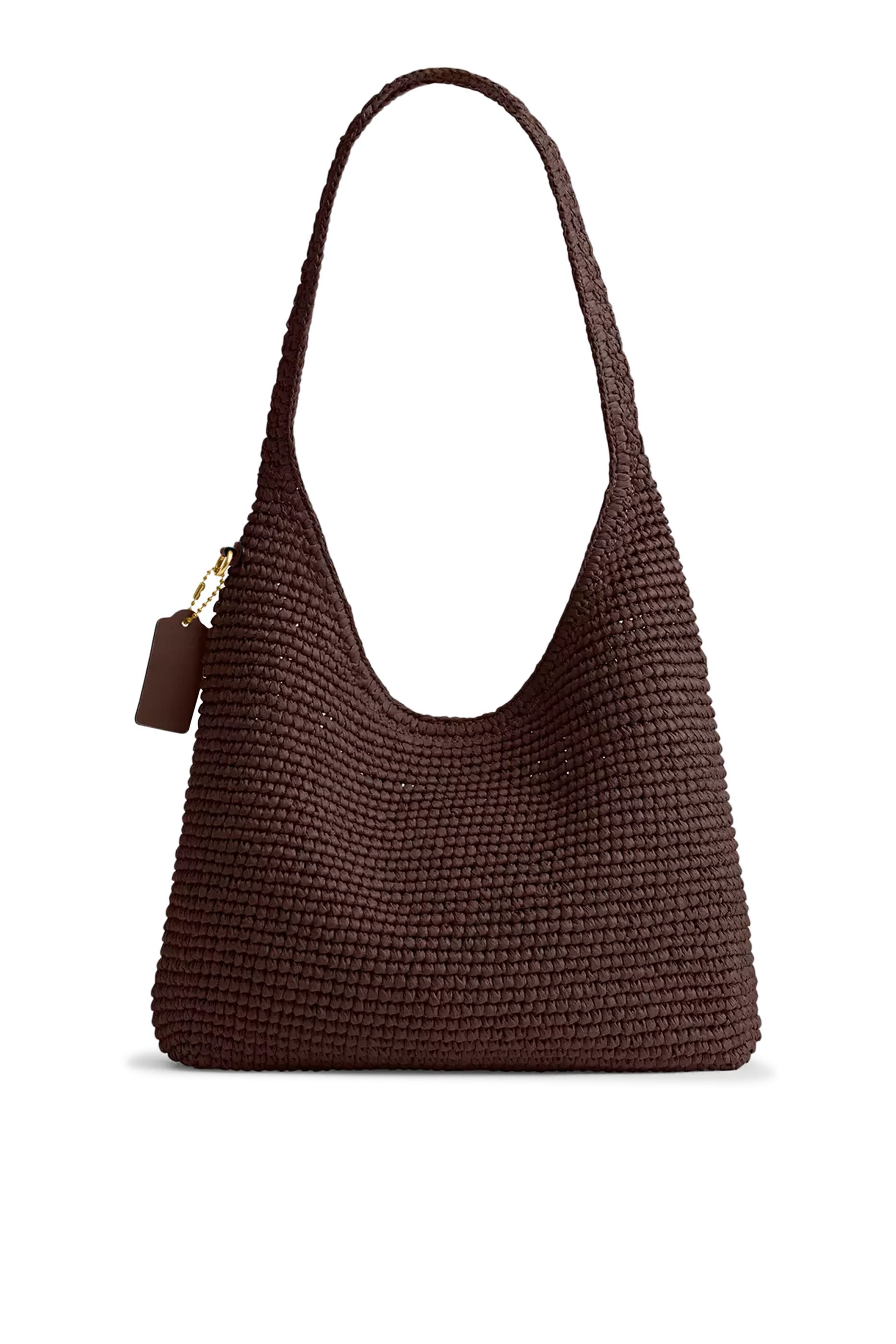 Brooklyn 28 Shoulder Bag