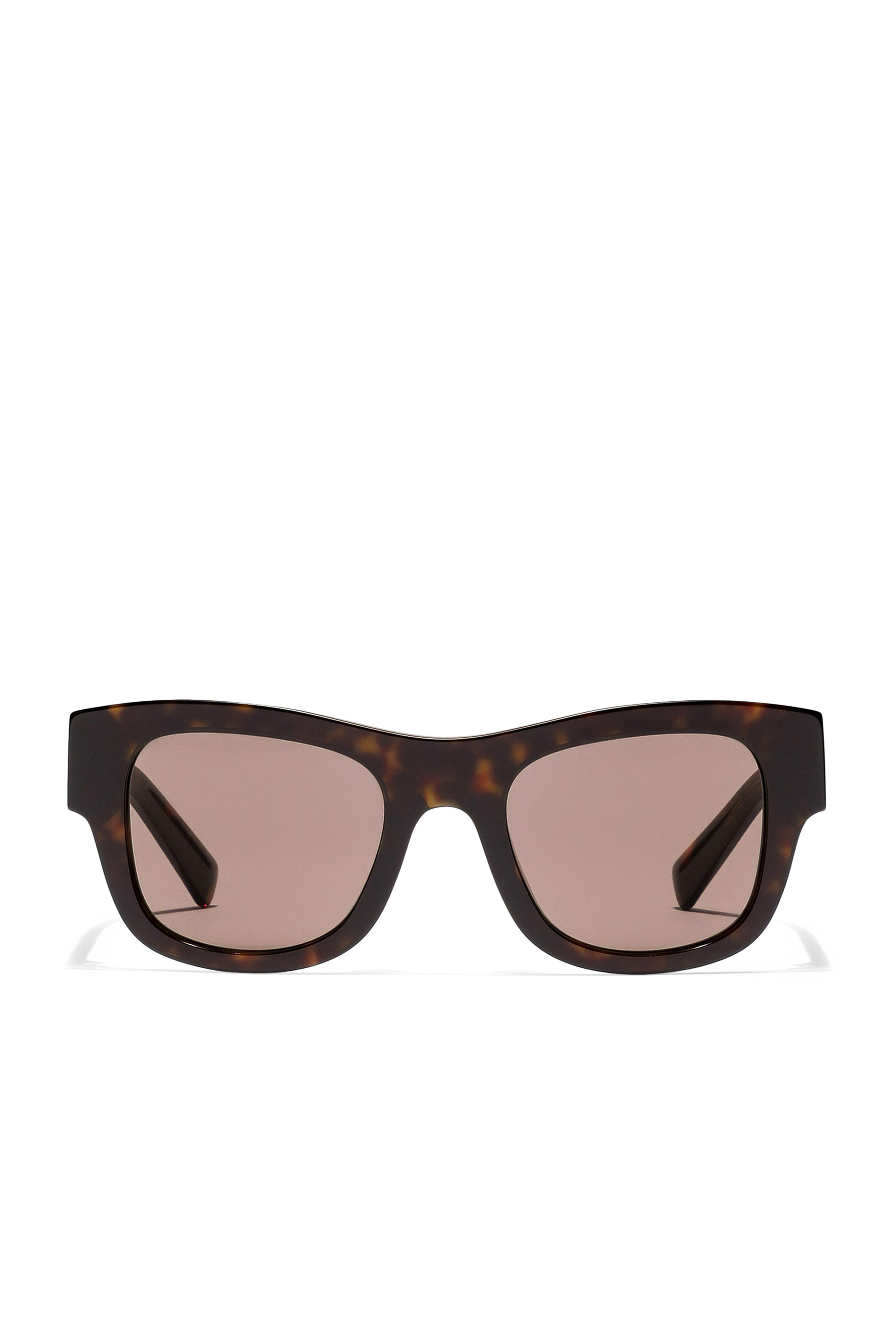 DNA Essentials Sunglasses