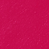 391 VIBRANT ROSE