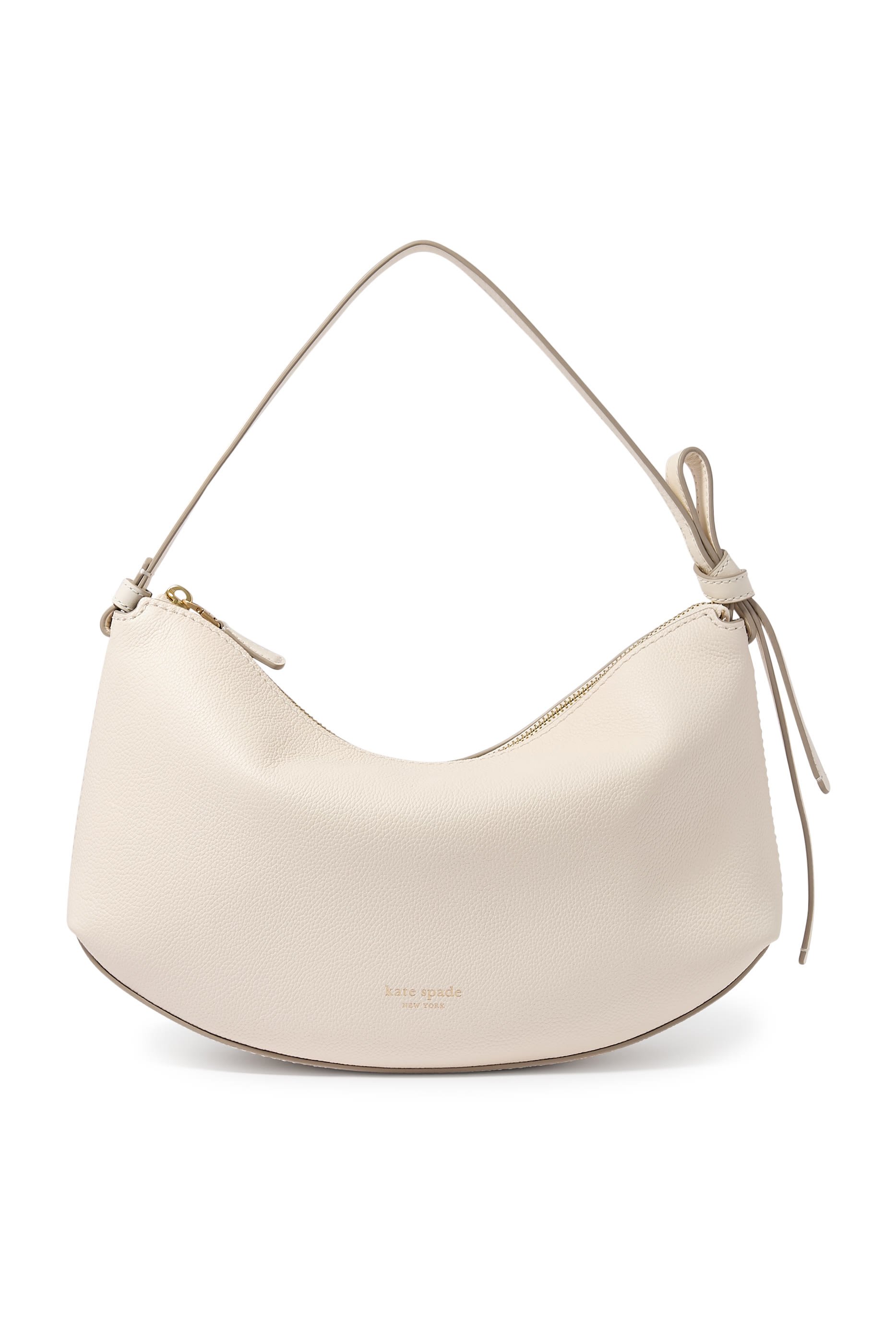 Loop Shoulder Bag