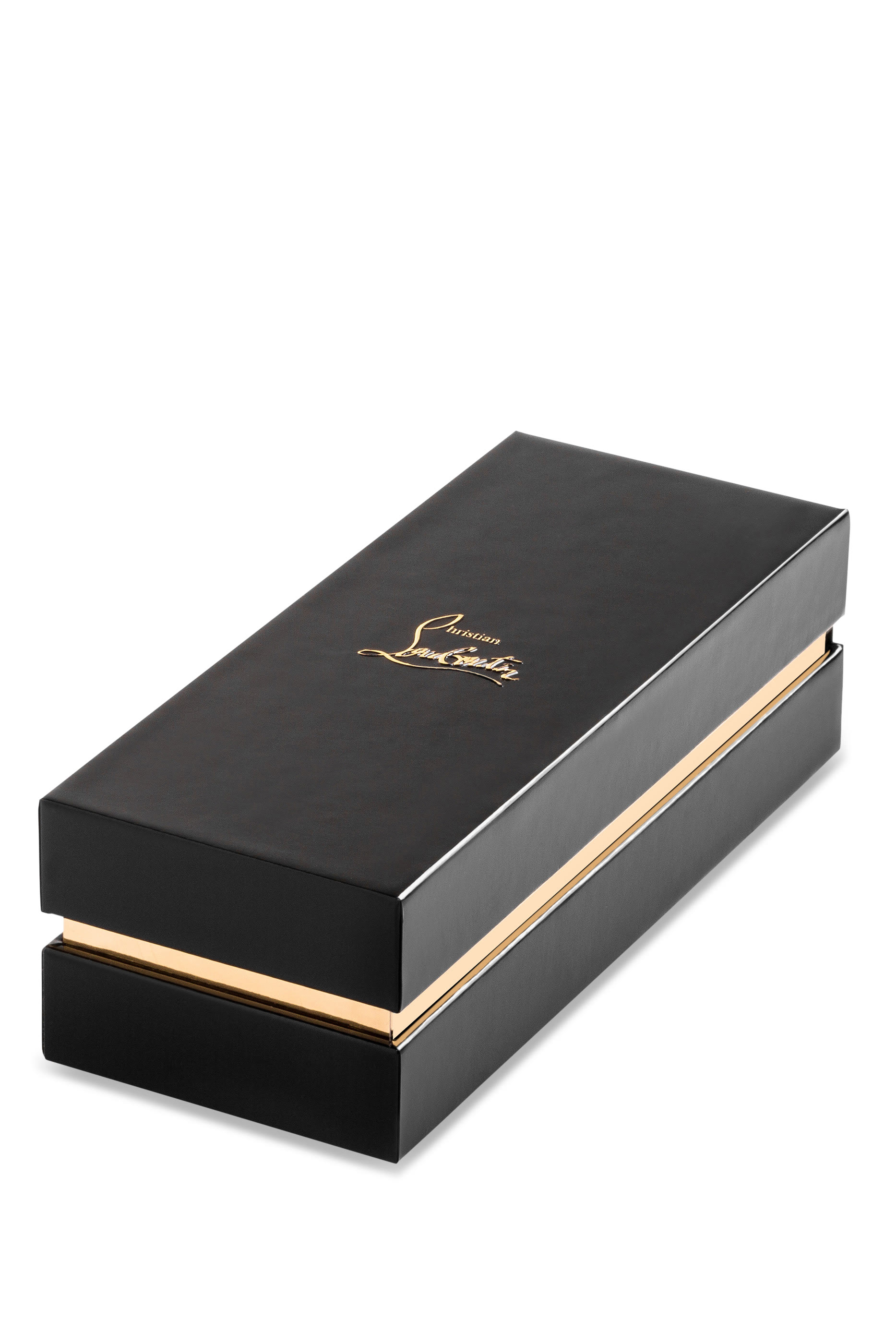 Lash Amplifying Mascara Khol