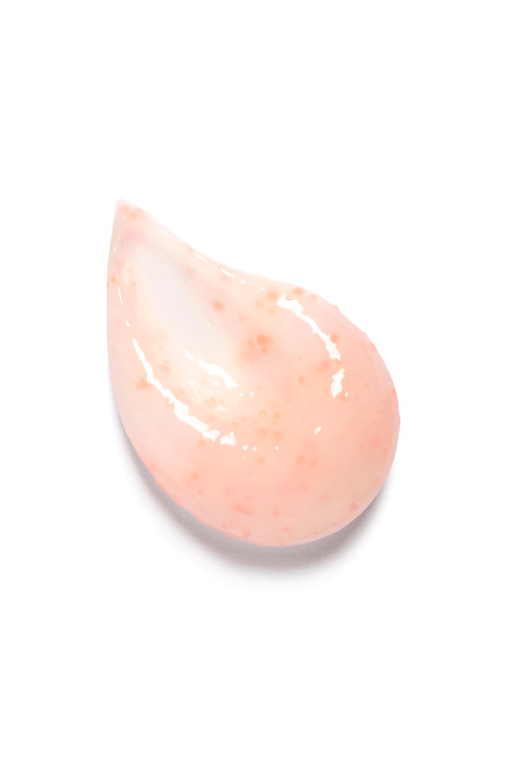 LE GOMMAGE - Anti-Pollution Exfoliating Gel