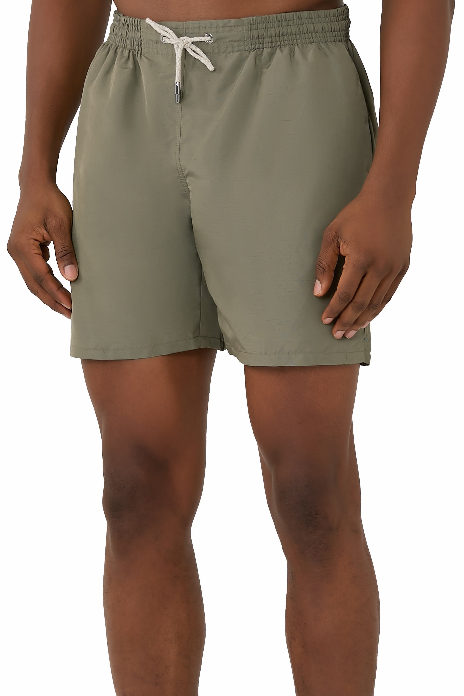 Campo Swim Shorts