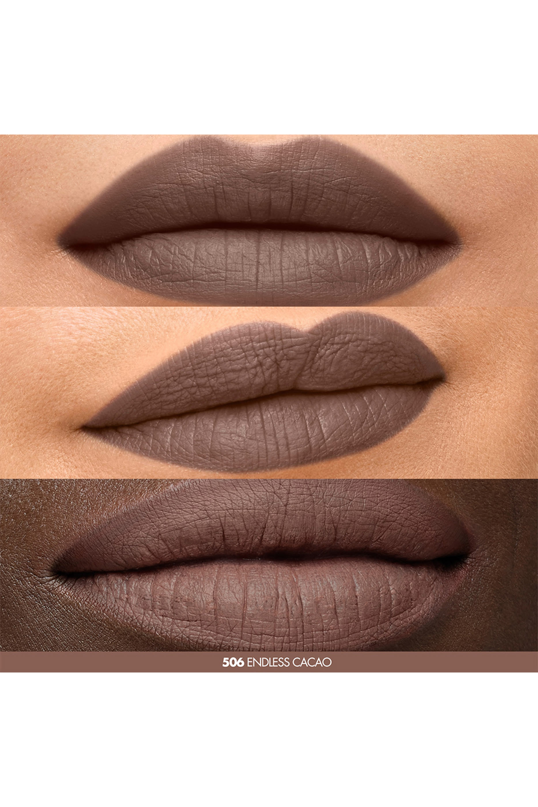 Artist Color Pencil, 1.4g