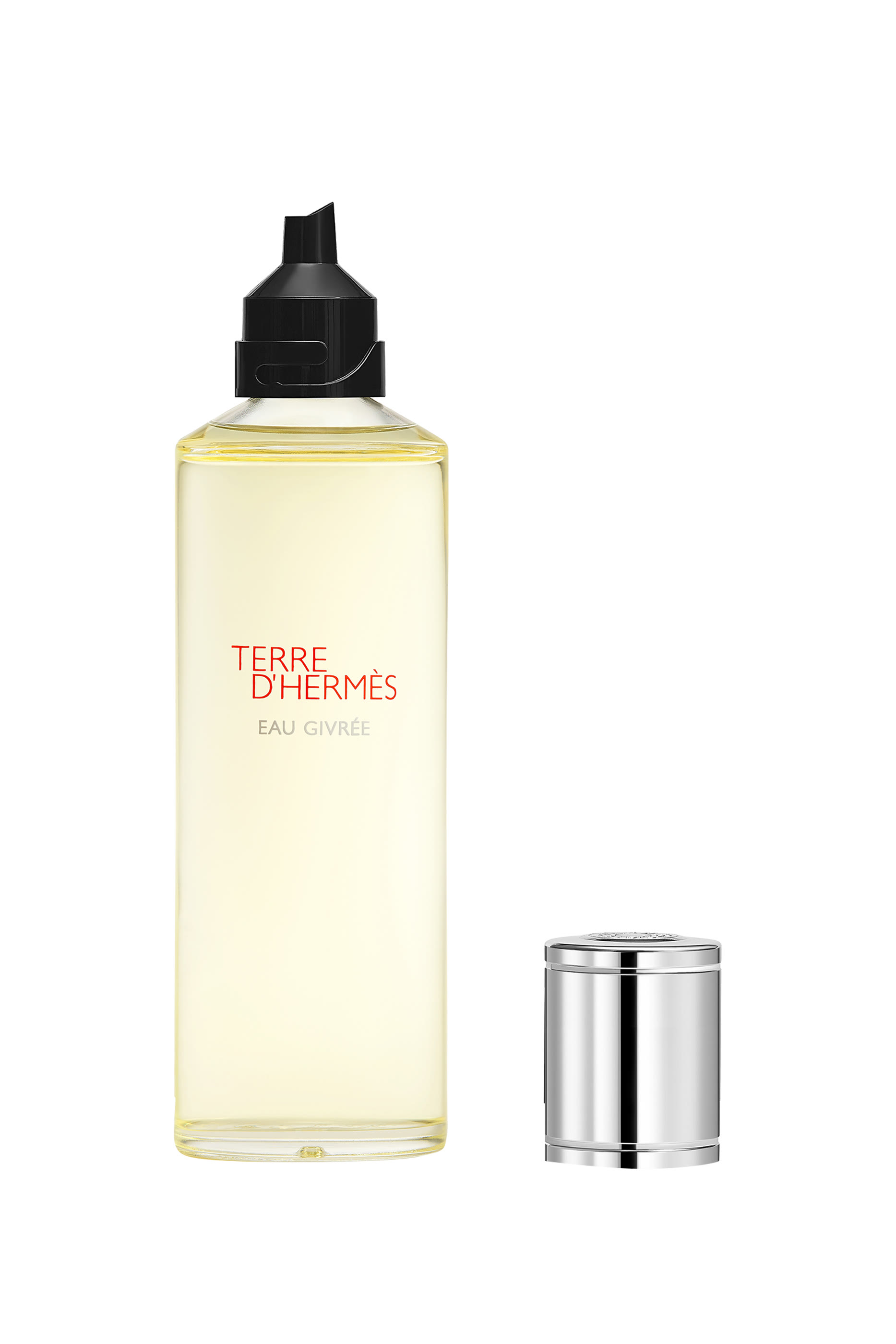 Terre d'Hermes Eau Givree Eau de Parfum