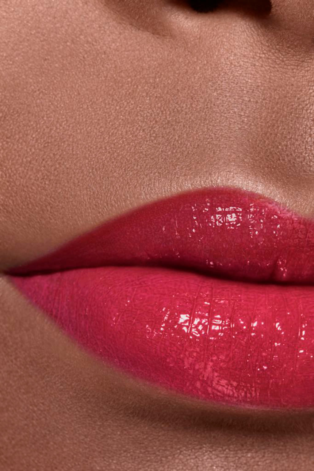 Rouge Coco Flash