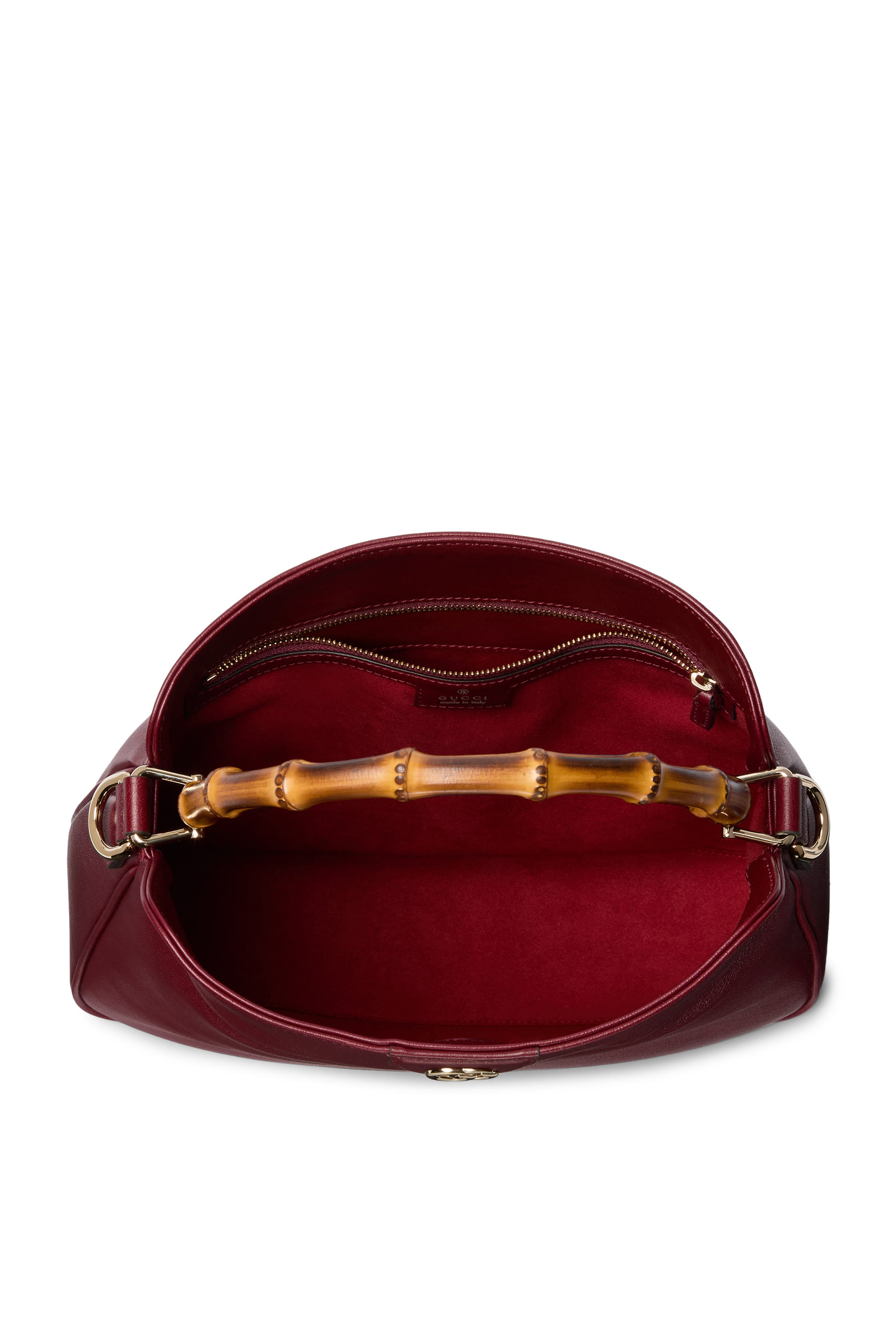 Diana Medium Shoulder Bag