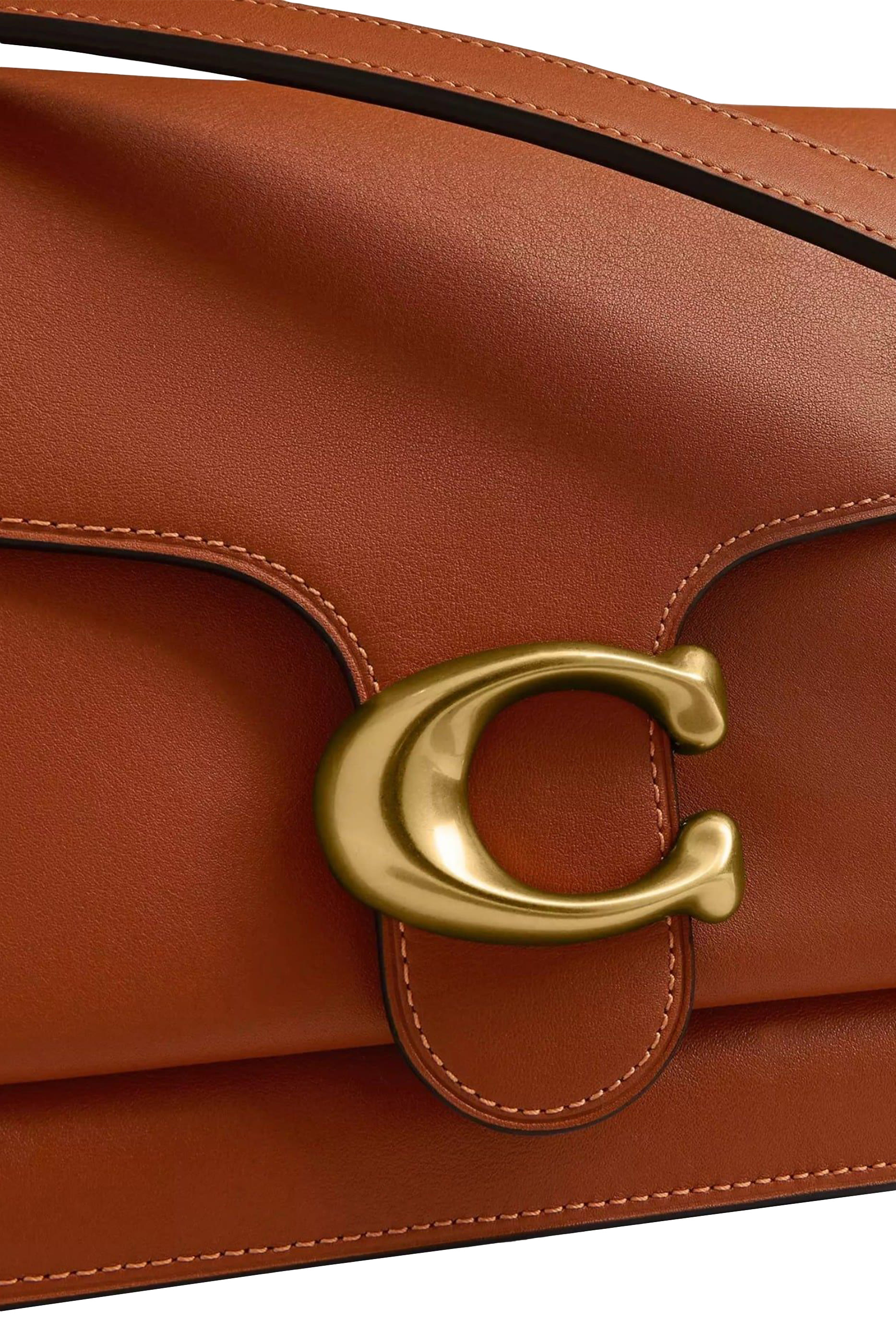 Tabby 36 Shoulder Bag