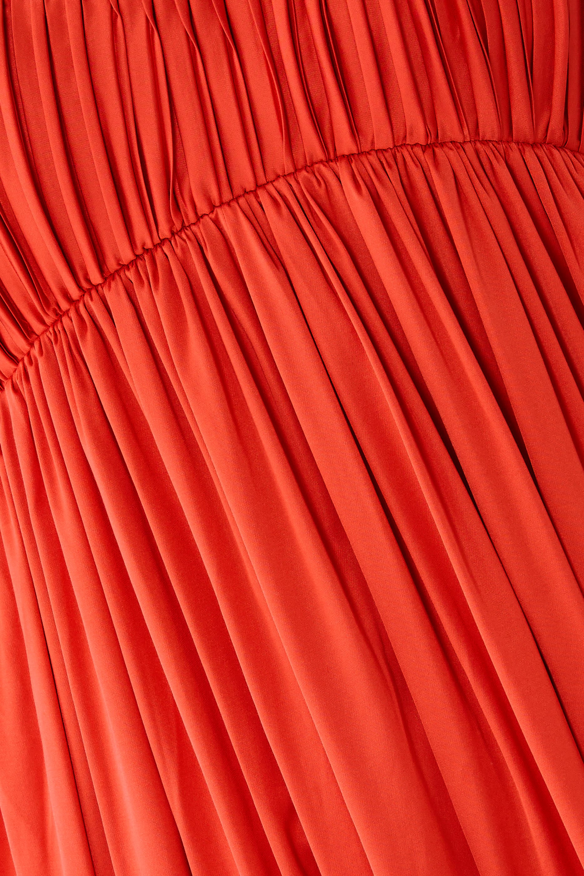 Katrine Dress