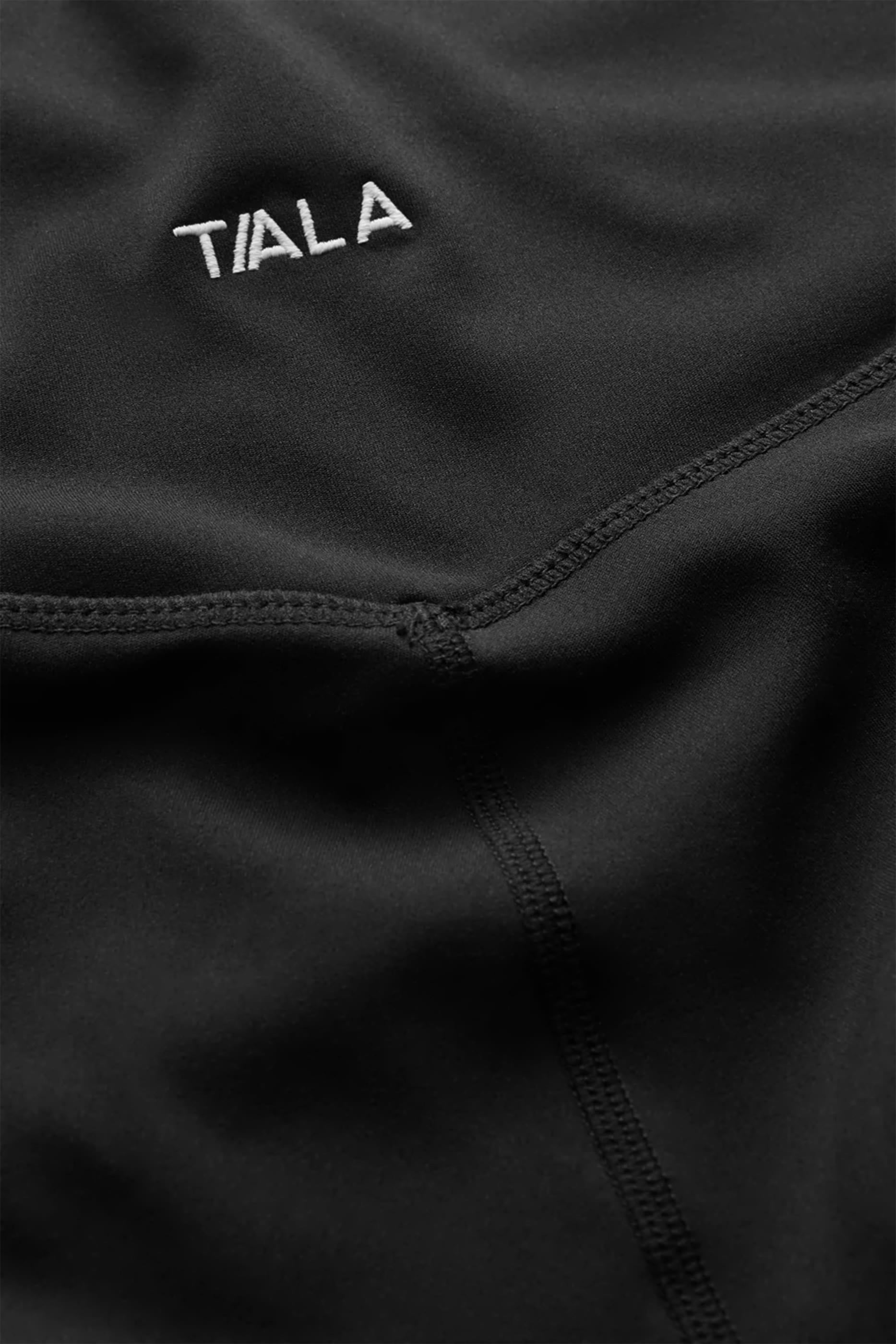 DayFlex Wrap High Waisted Leggings