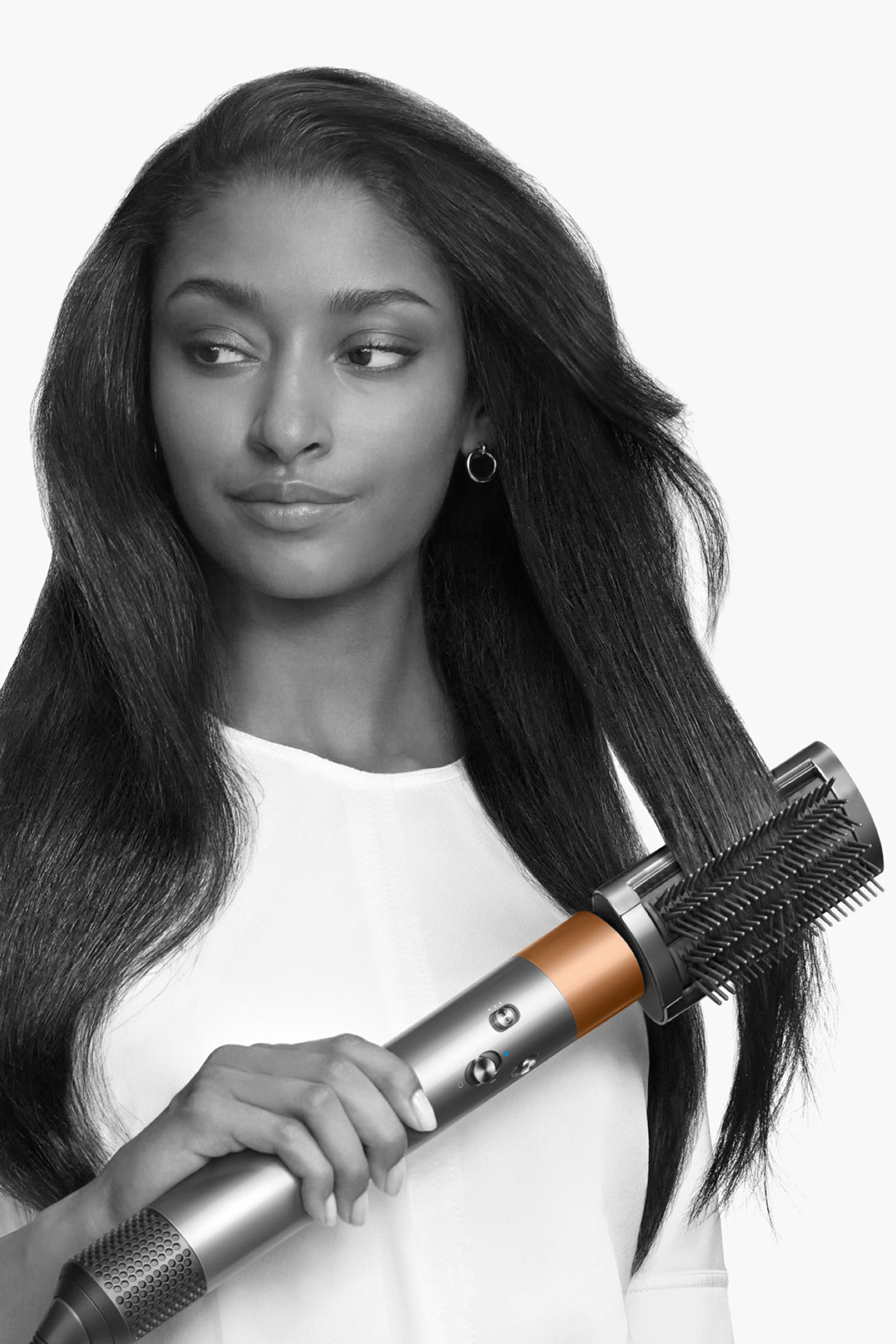 Dyson Airwrap&trade; Multi-Styler