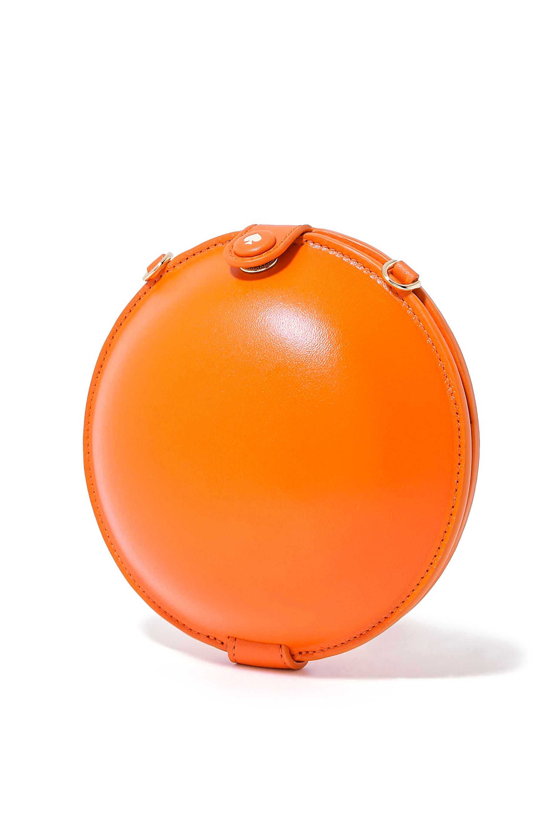 M&M Chain Coin Purse