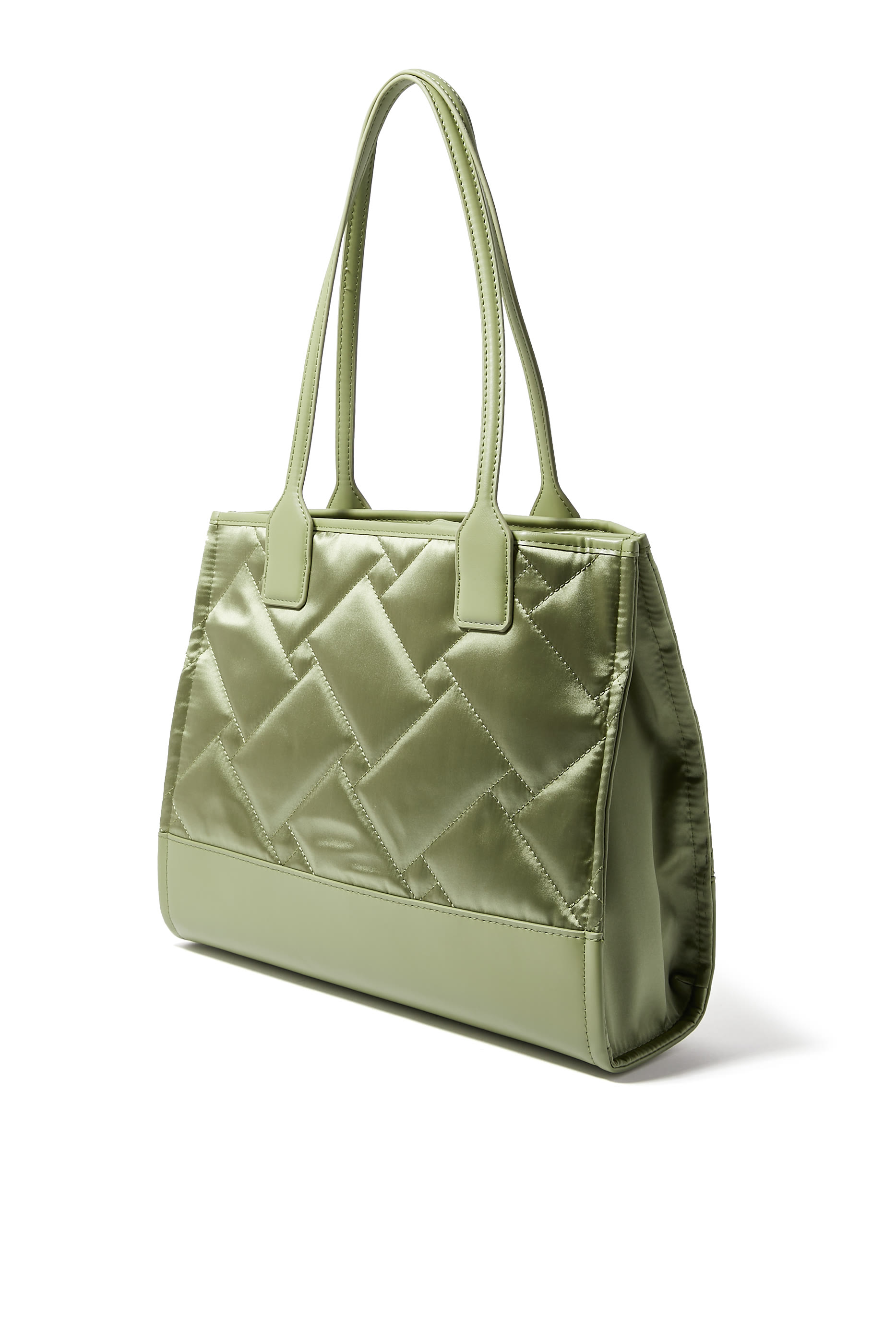 Recycled Shopper Bag