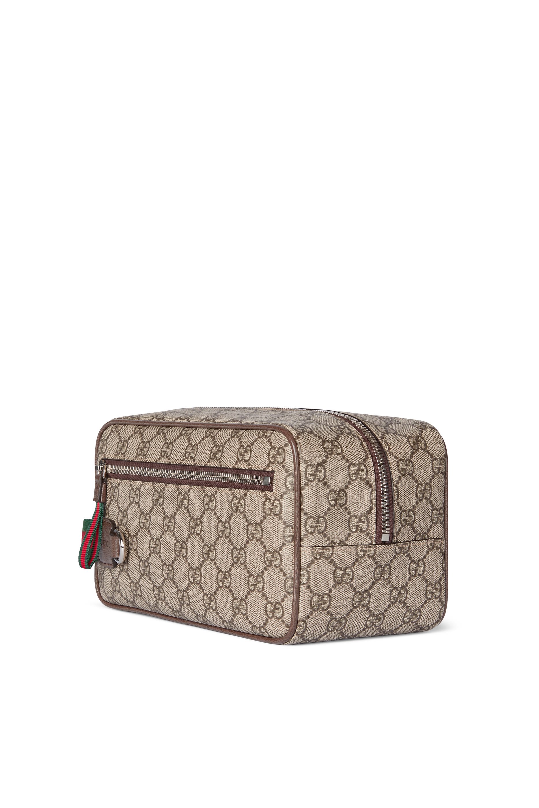  Medium GG Toiletry Case
