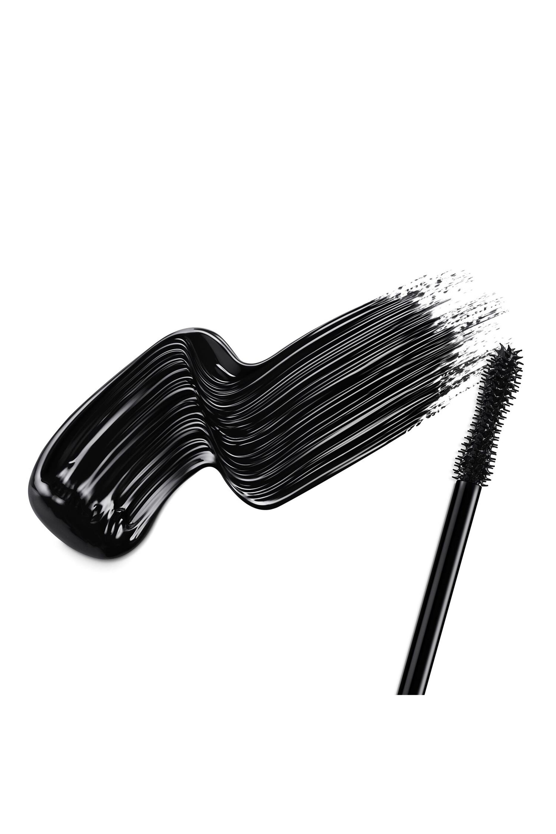 Diorshow The Volume and Definition Essentials – Limited Edition