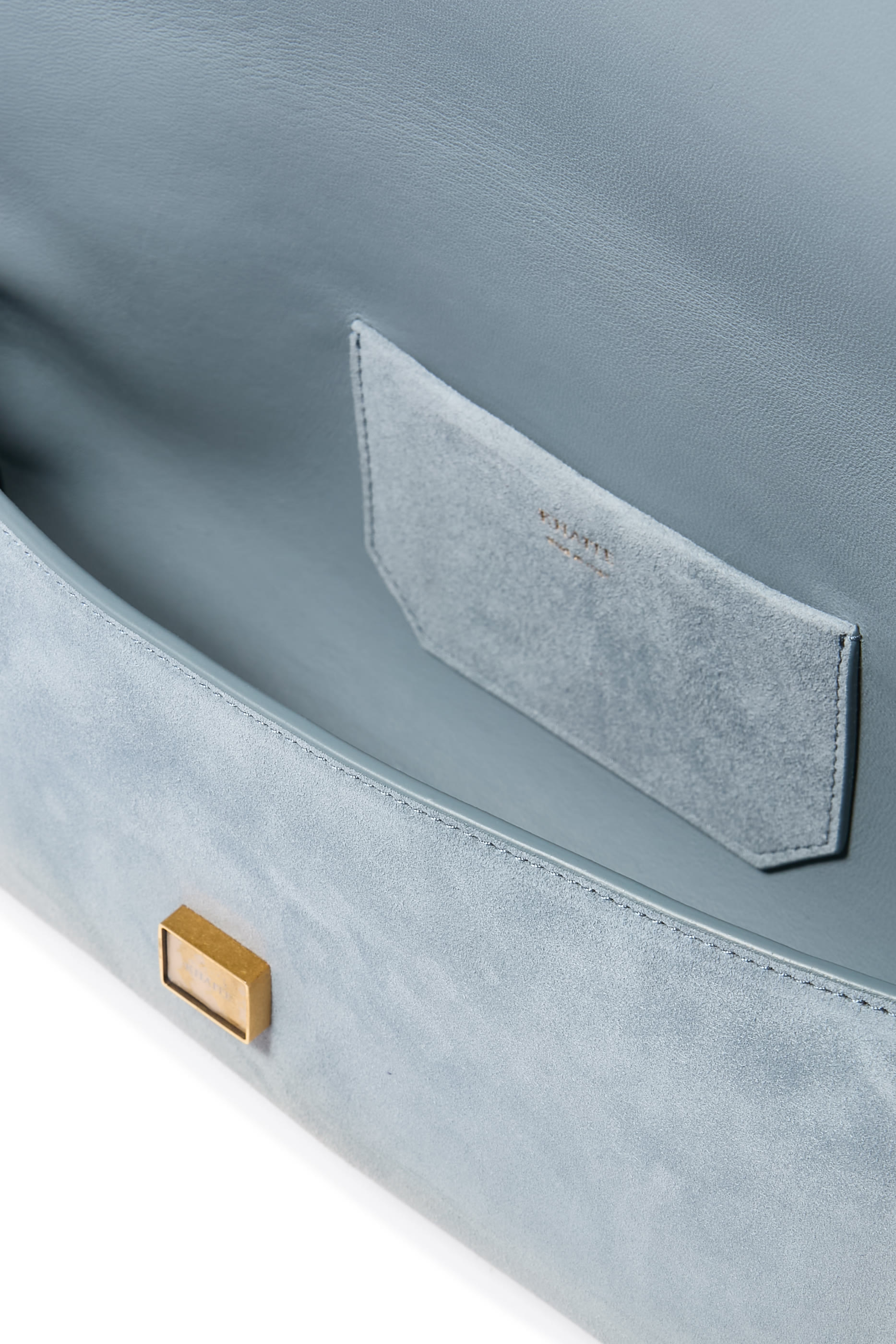 Audrey Clutch