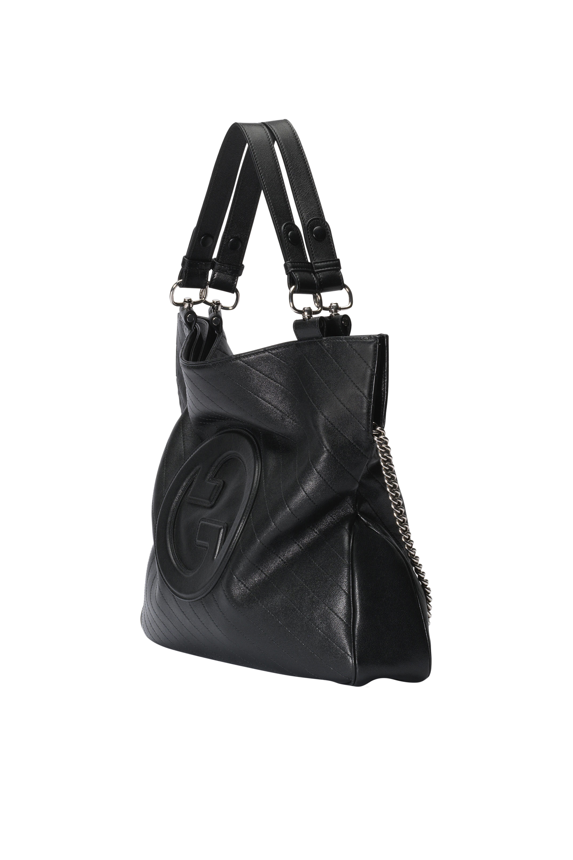 Blondie Medium Tote Bag