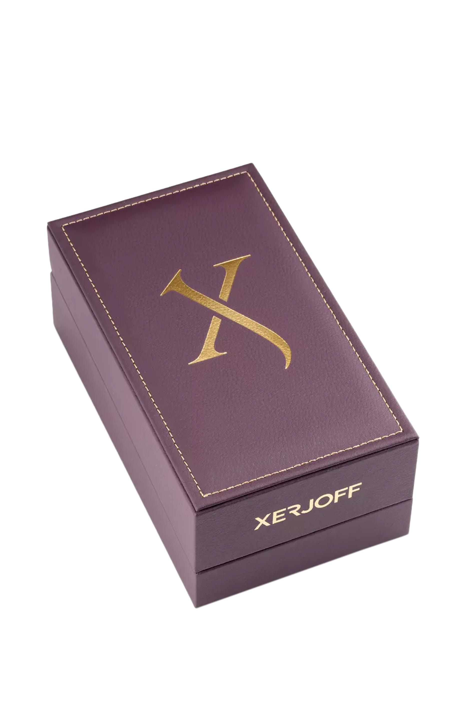 Golden Dallah Eau de Parfum