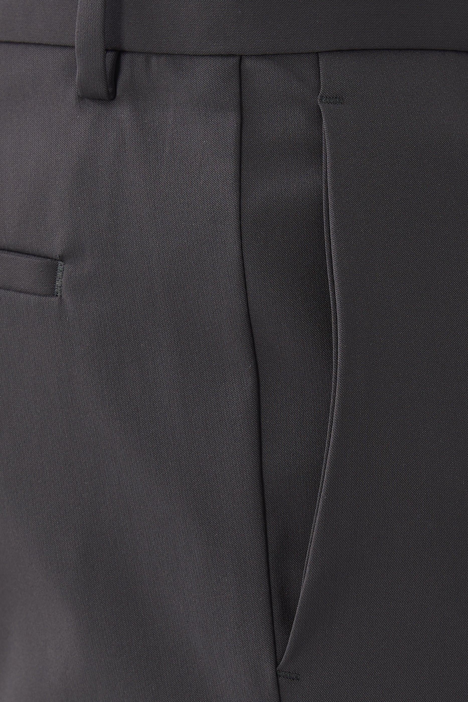 Zaine Neoteric Pants