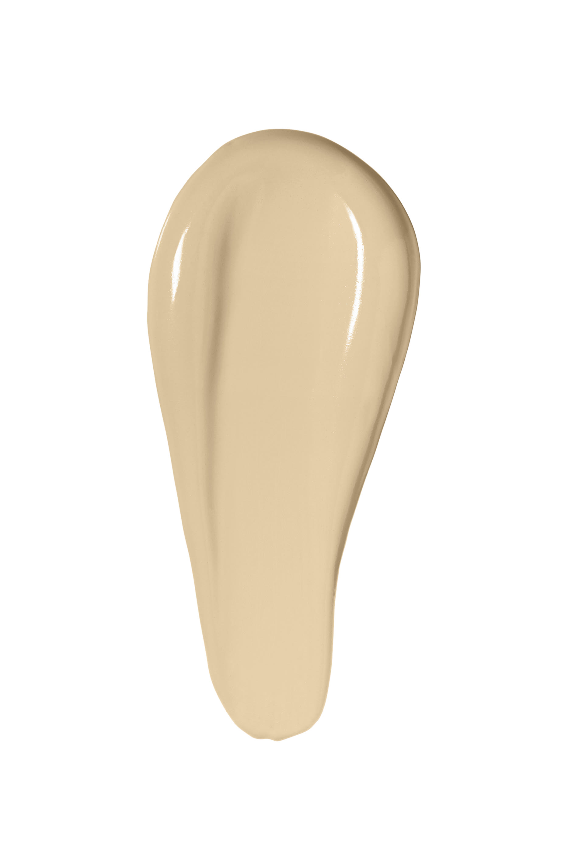 Skin Long-Wear Weightless Foundation Mini