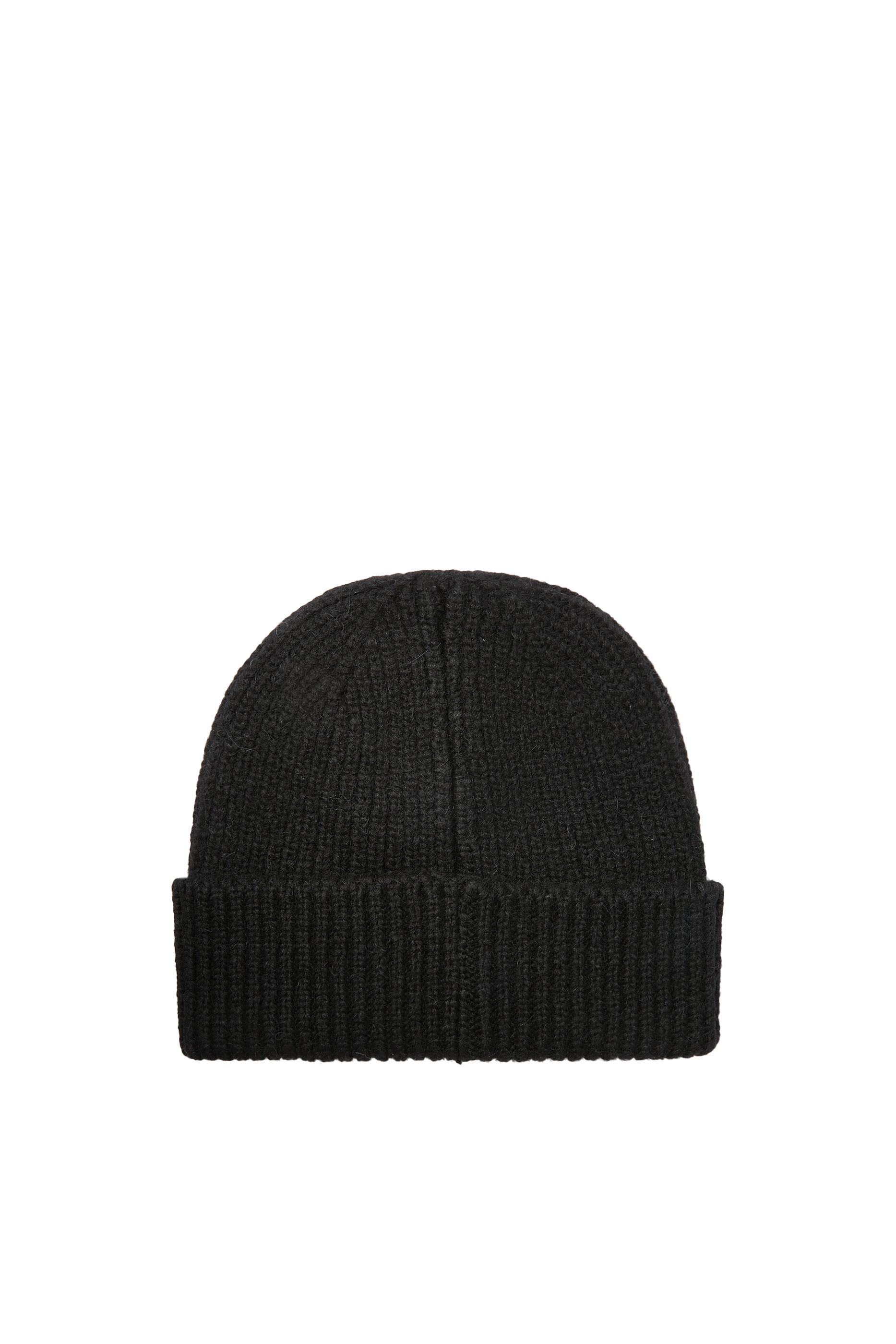 Elia Beanie