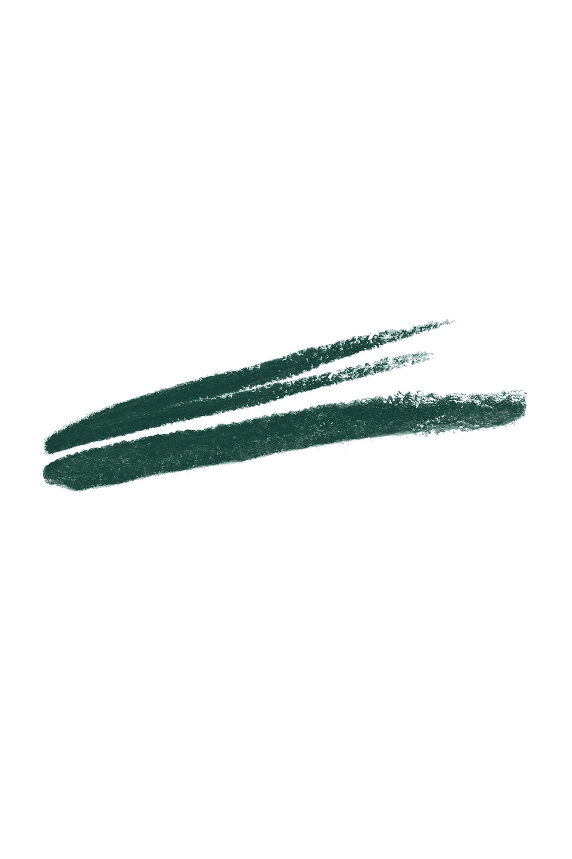 High-Pigment Longwear Eyeliner