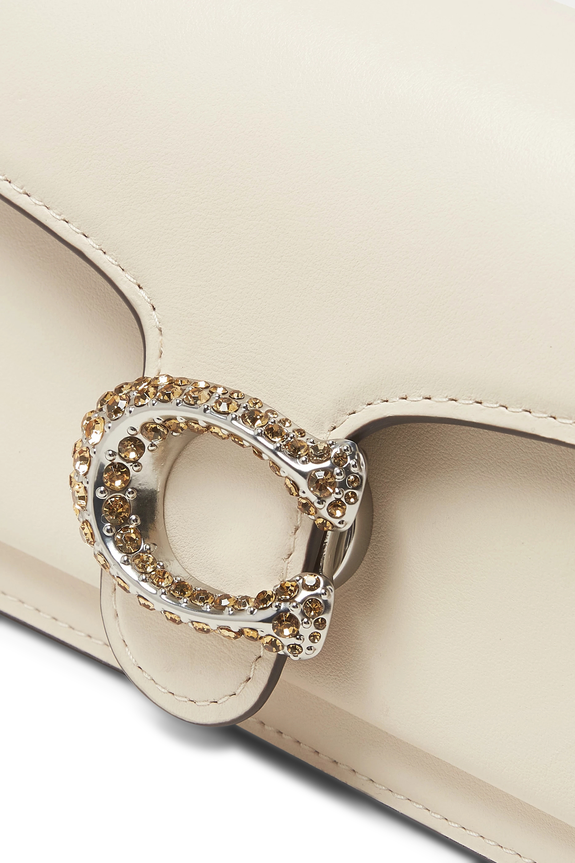 Tabby Shoulder Bag 20