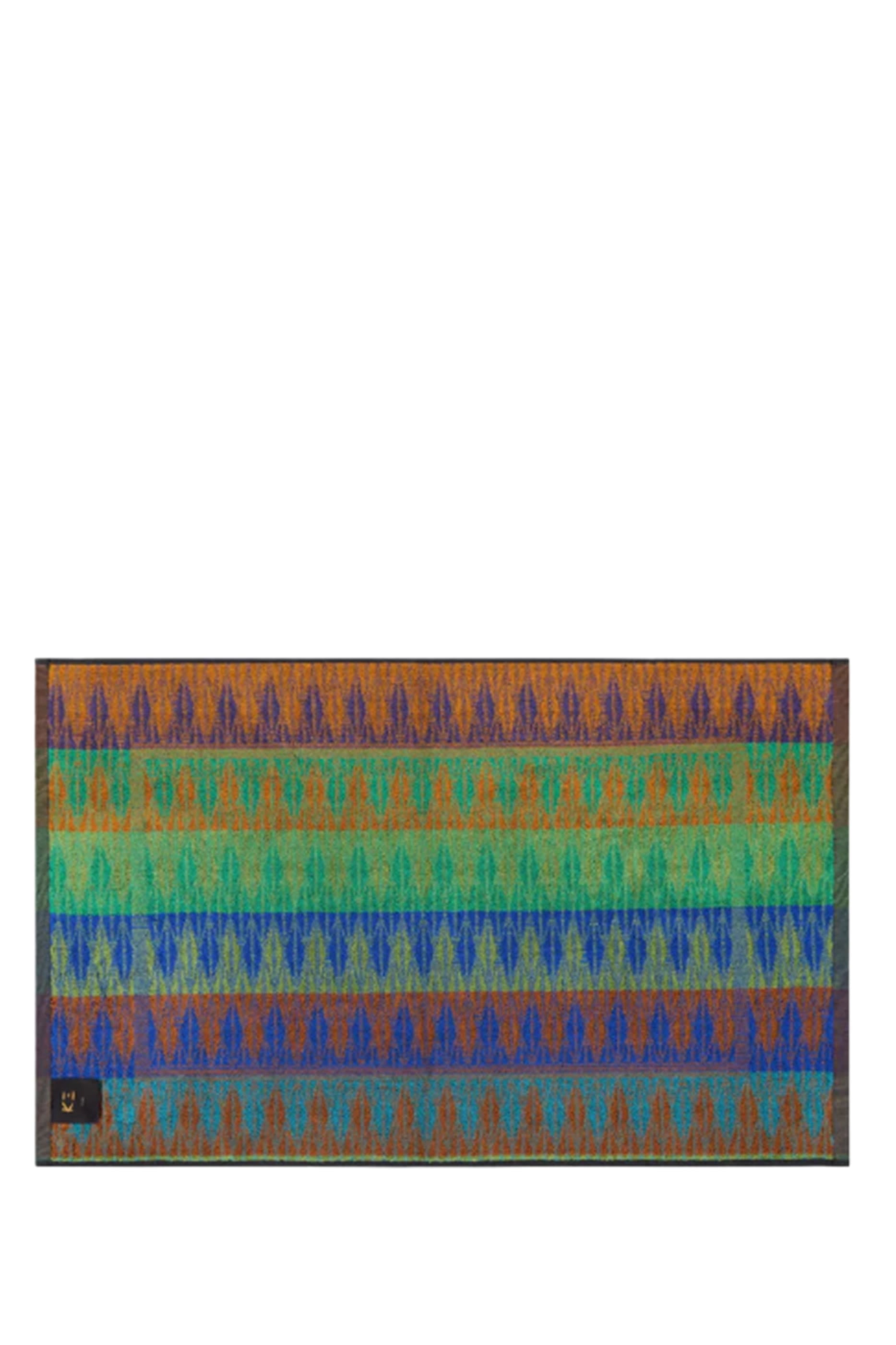 Karaginu Bath Mat 