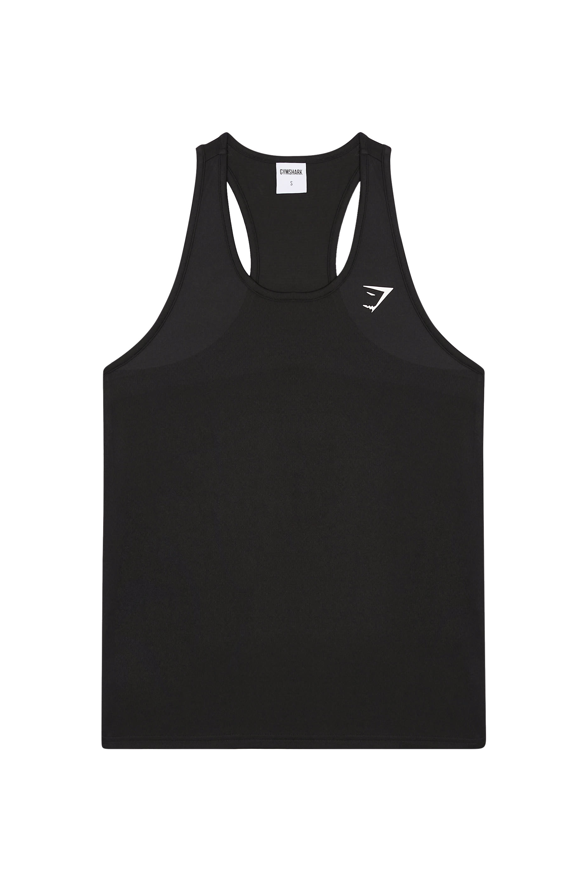 Training Tank