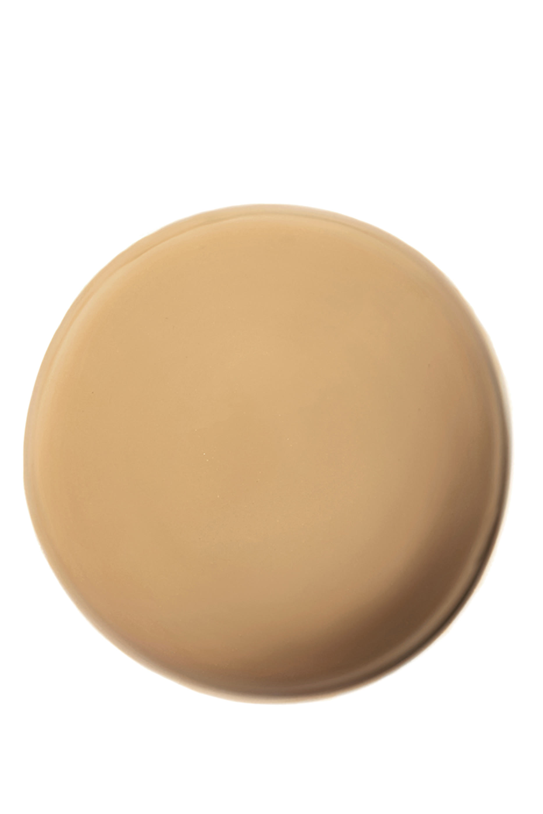 Magic Touch Concealer