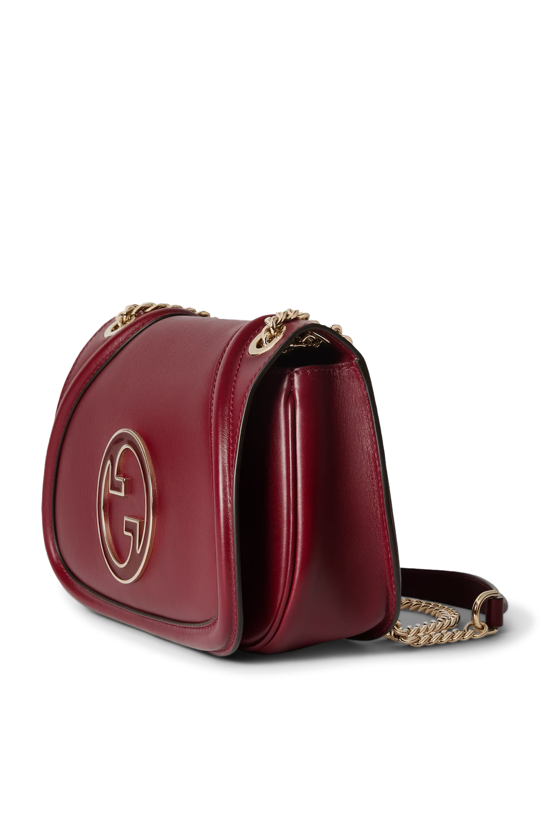 Blondie Small Shoulder Bag