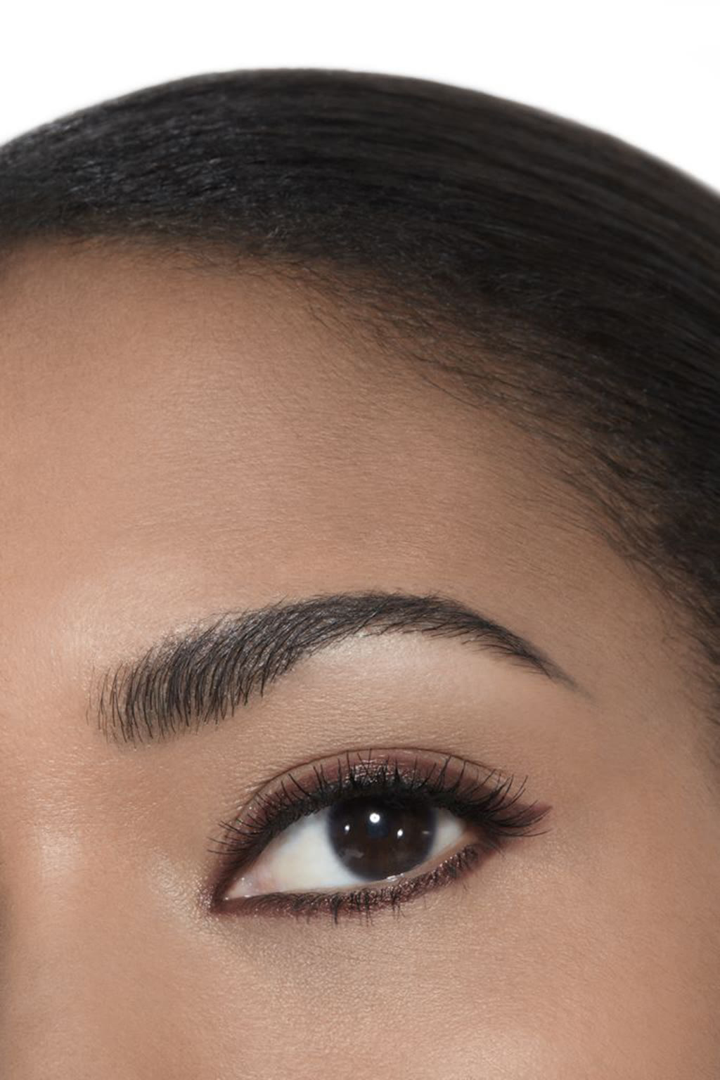 STYLO YEUX WATERPROOF Longwear Eyeliner And Kohl Pencil