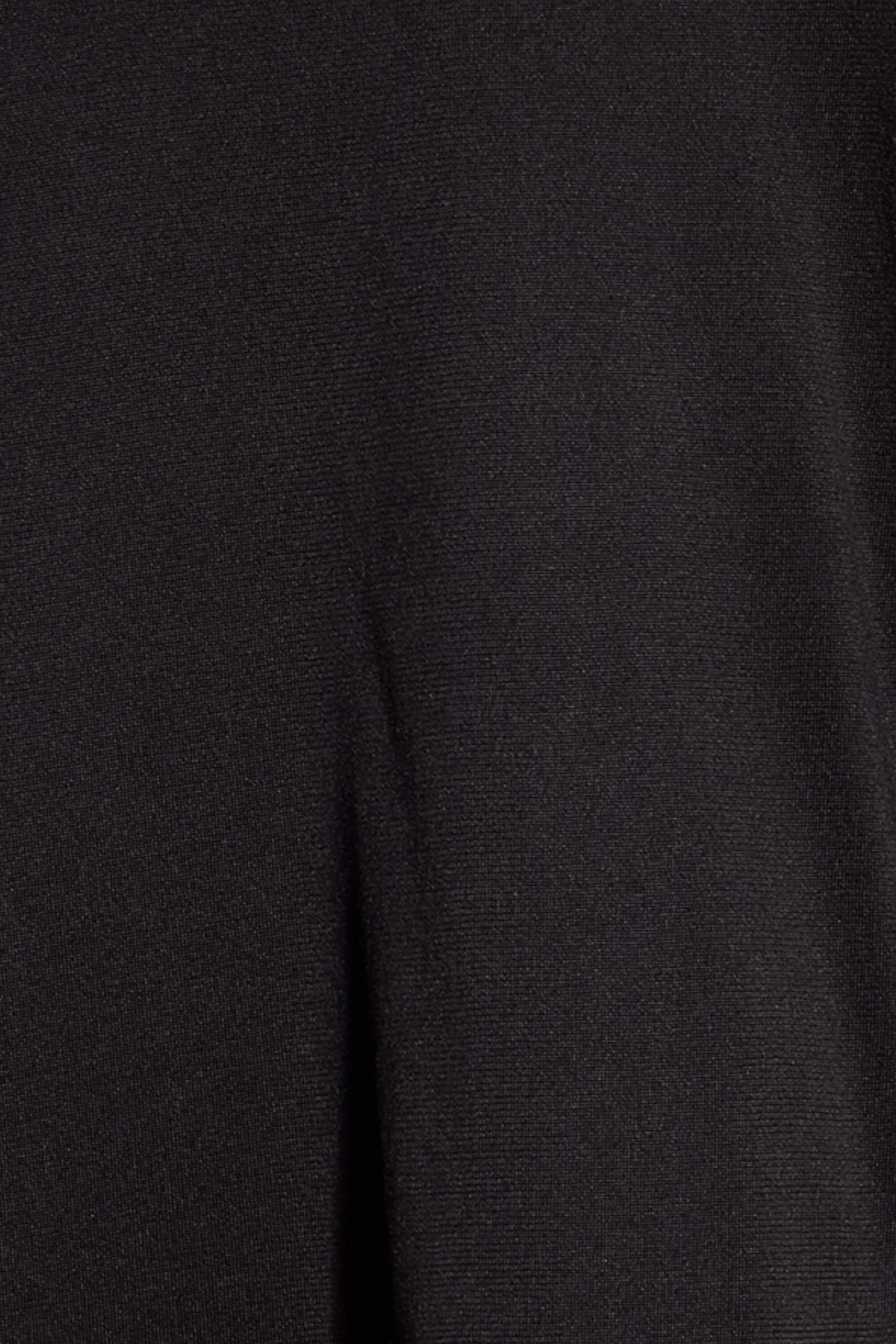 Extra Fine Silk Sweater 