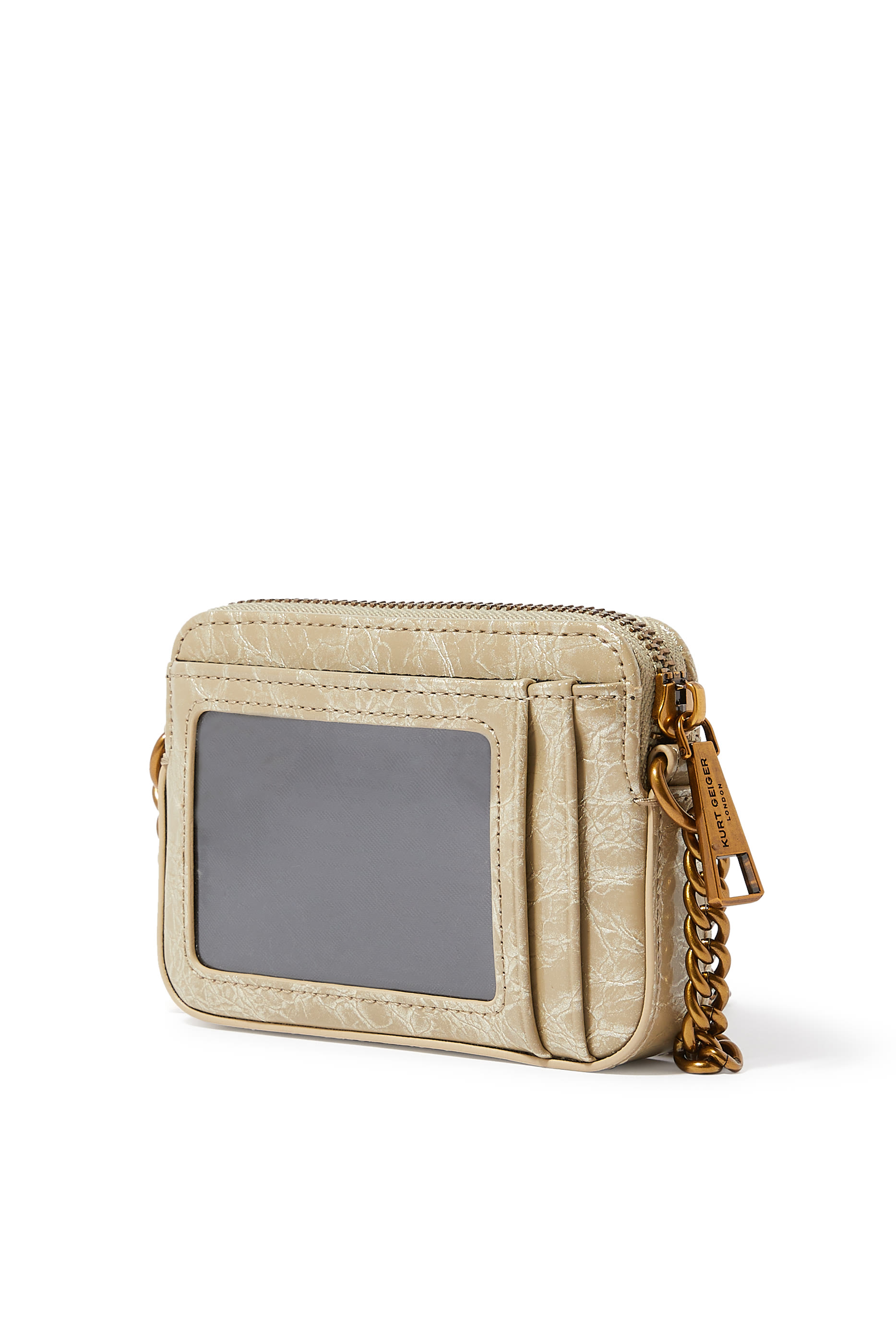  Micro Kensington Camera Bag