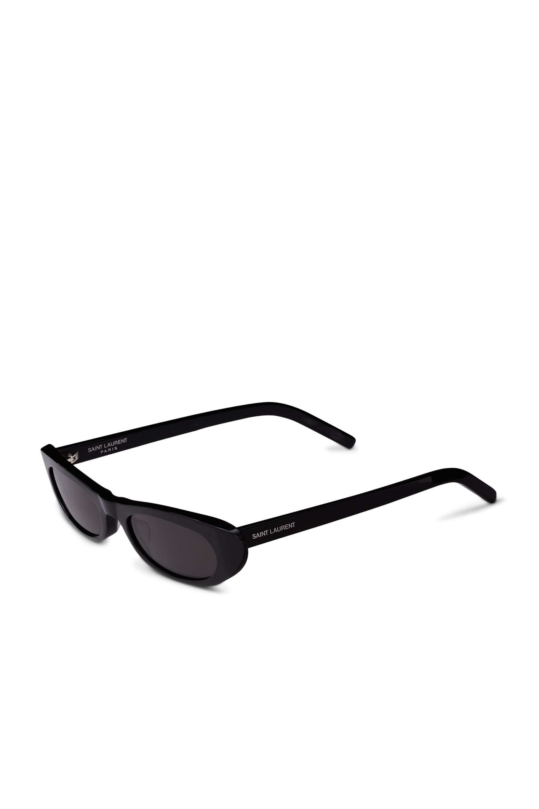 SL 557 Shade Sunglasses