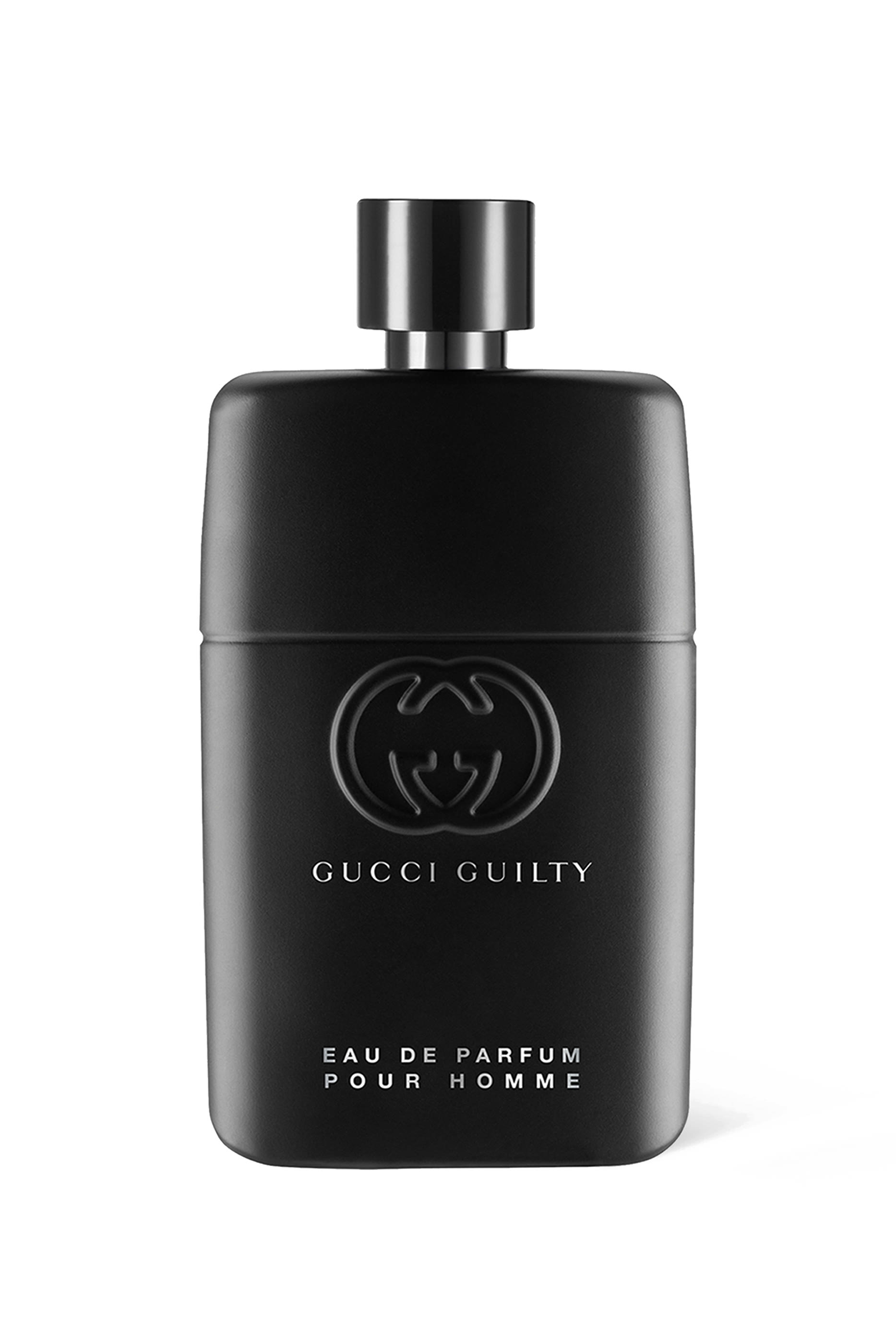 Gucci Guilty Pour Homme Eau de Parfum
