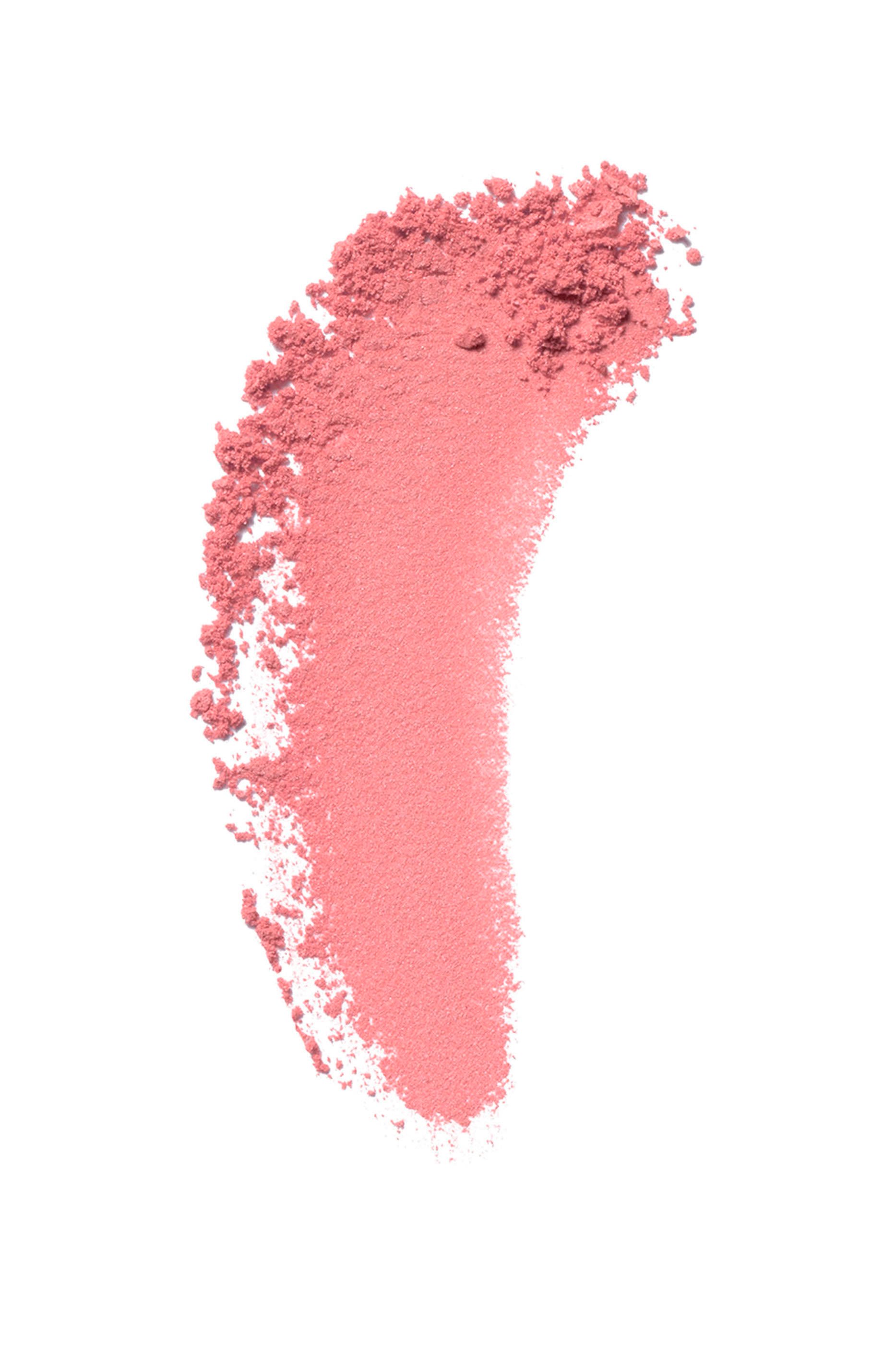 Blush De Beauté, 5.5g