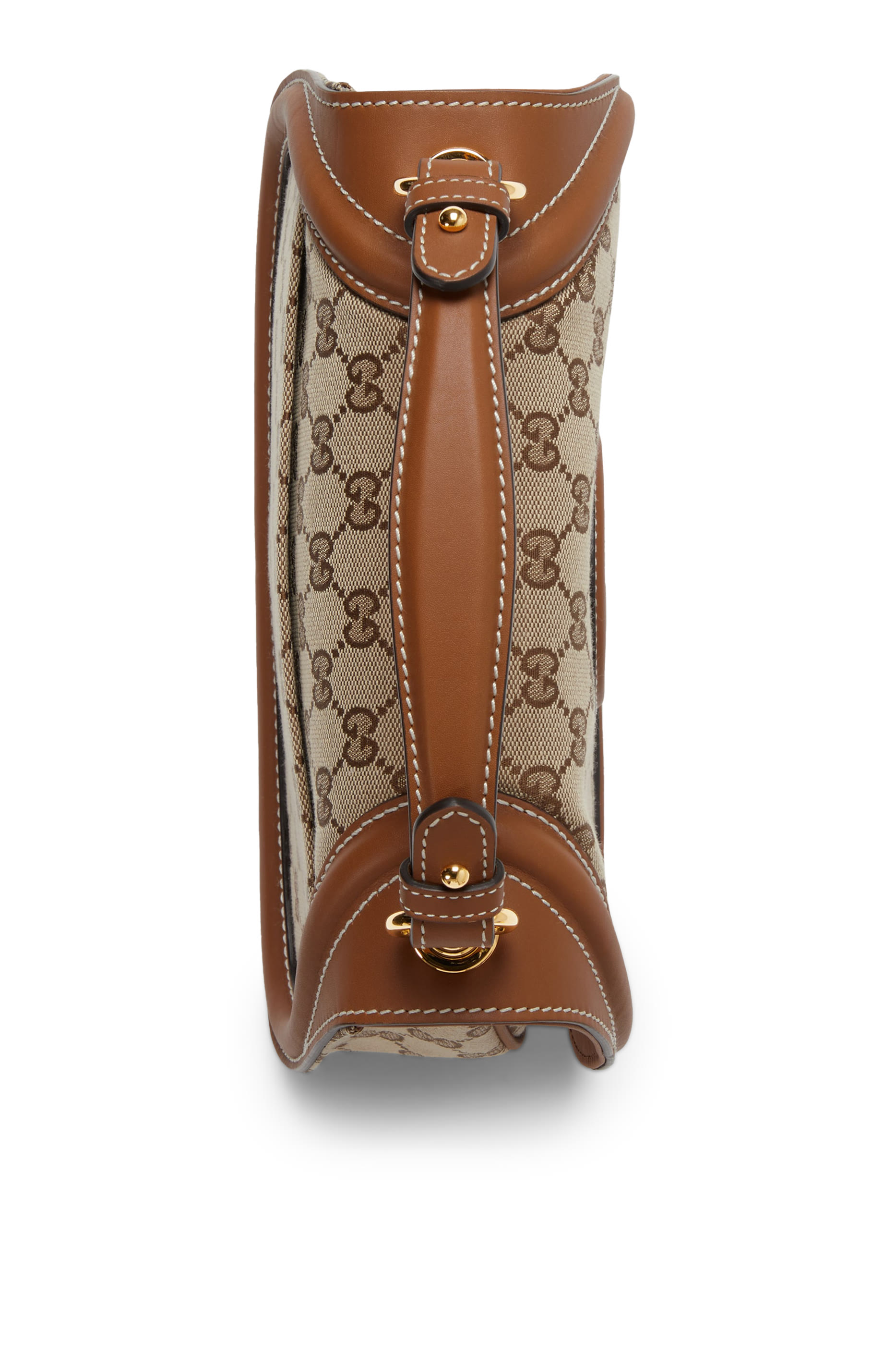 Blondie Small Top Handle Bag