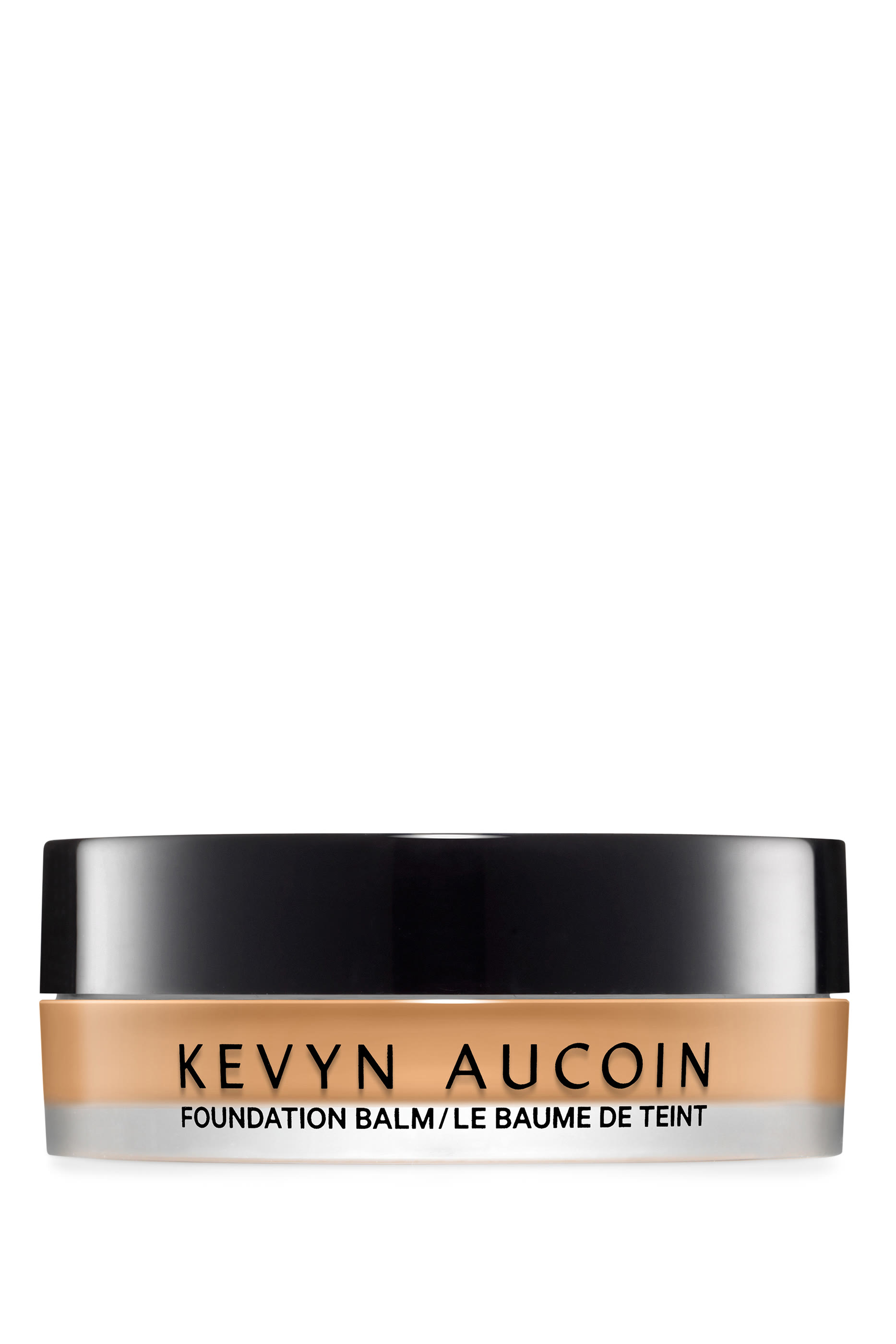 Foundation Balm