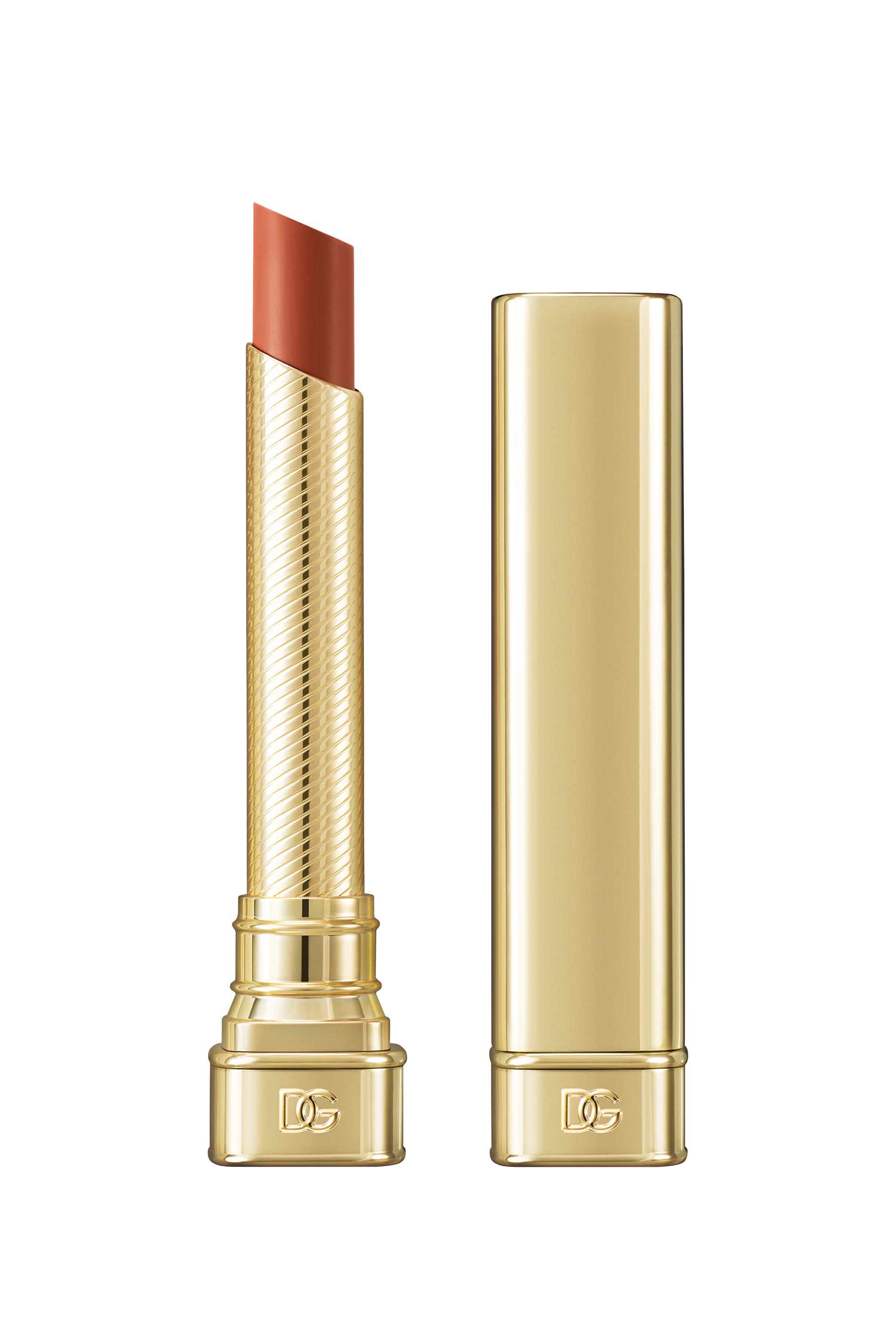 My Sculpt Satin Lip Stylo