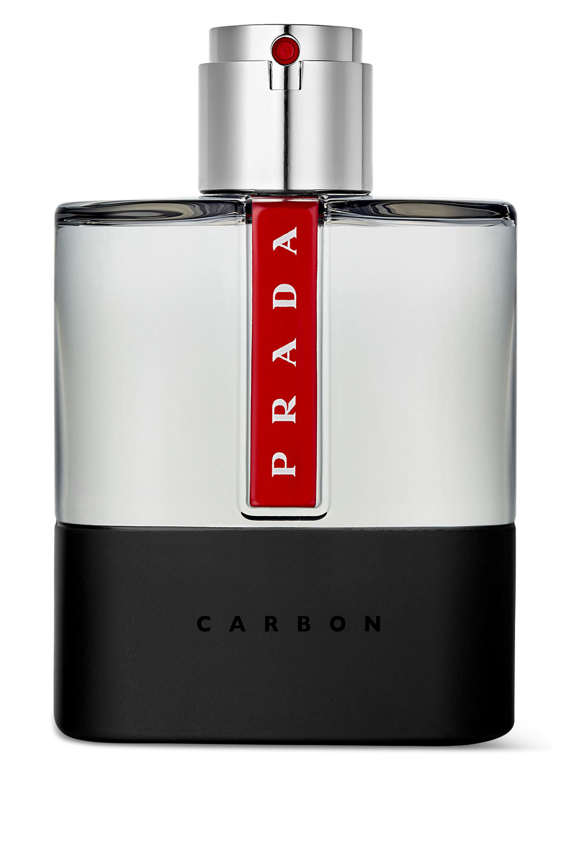 Luna Rossa Carbon Eau de Toilette