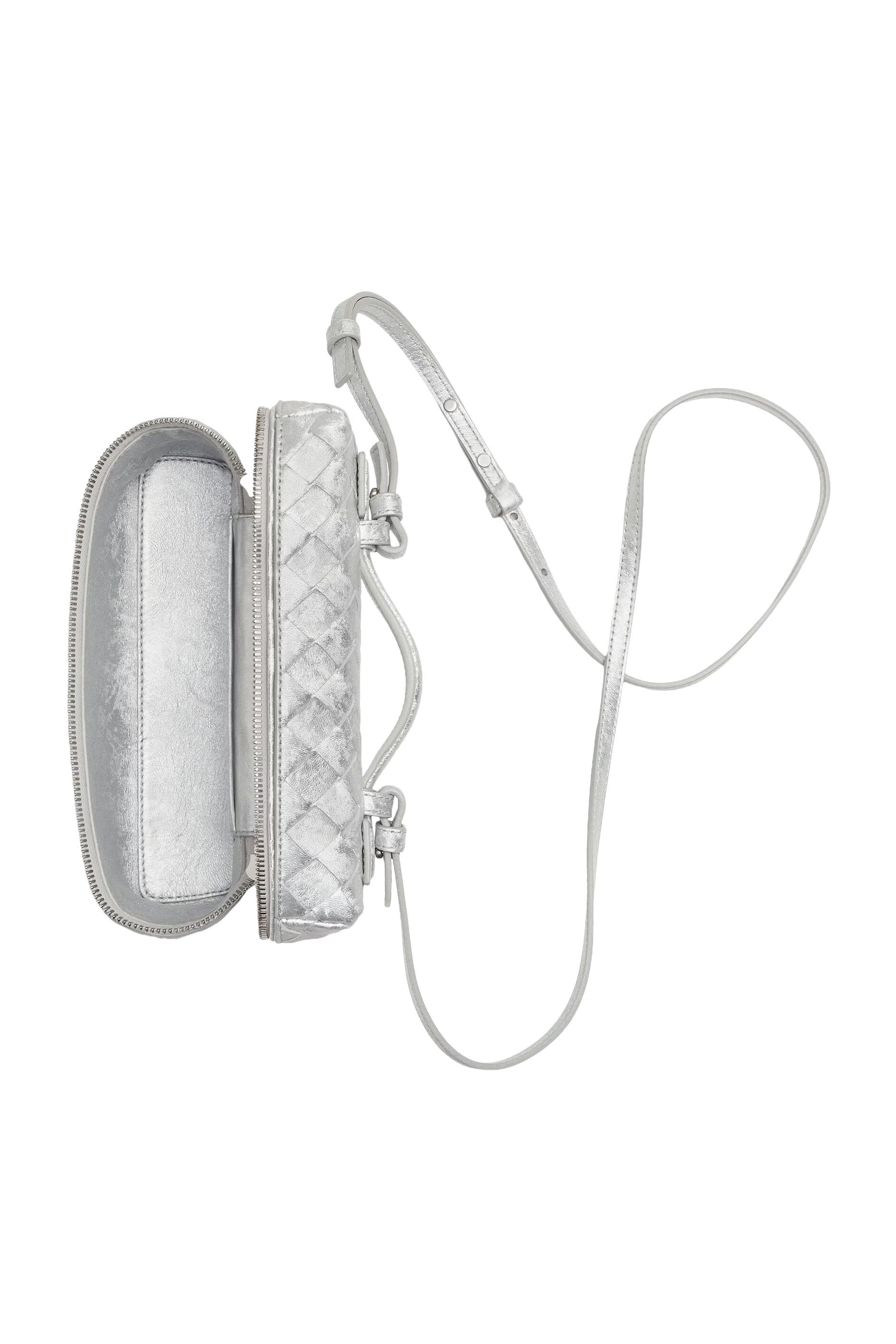 Bang Bang Vanity Case