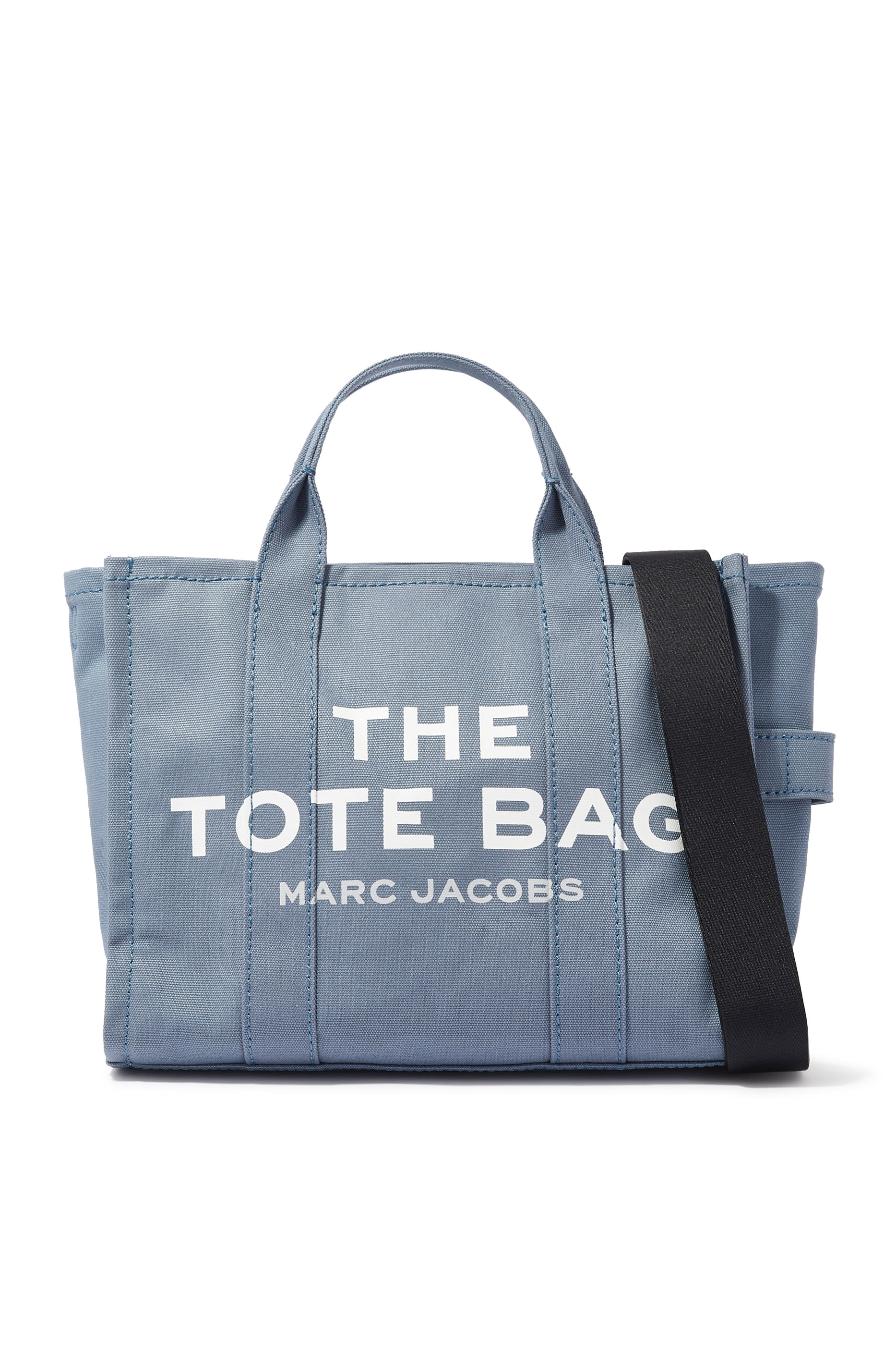 The Small Tote