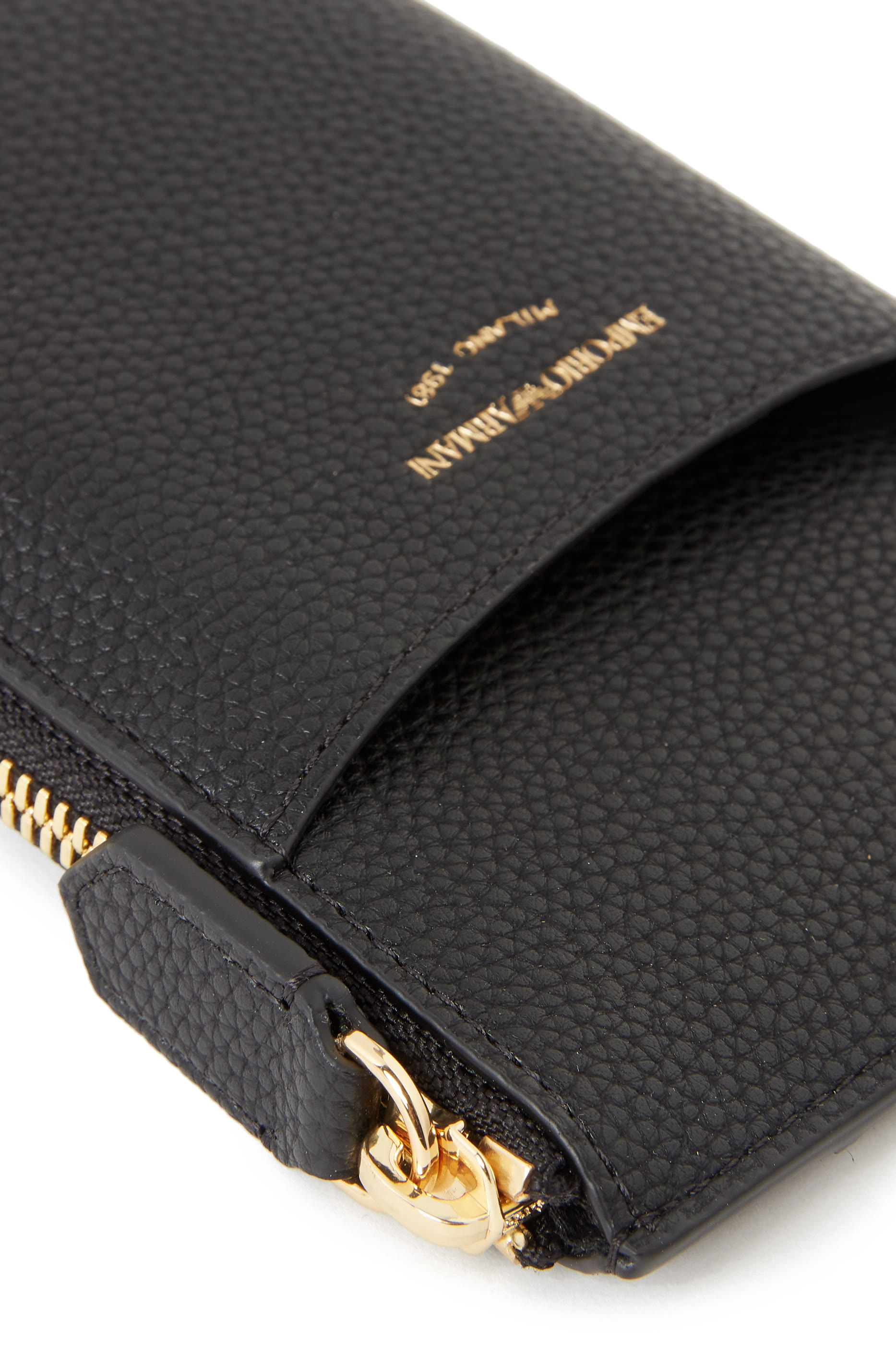 My EA Phone Card Case