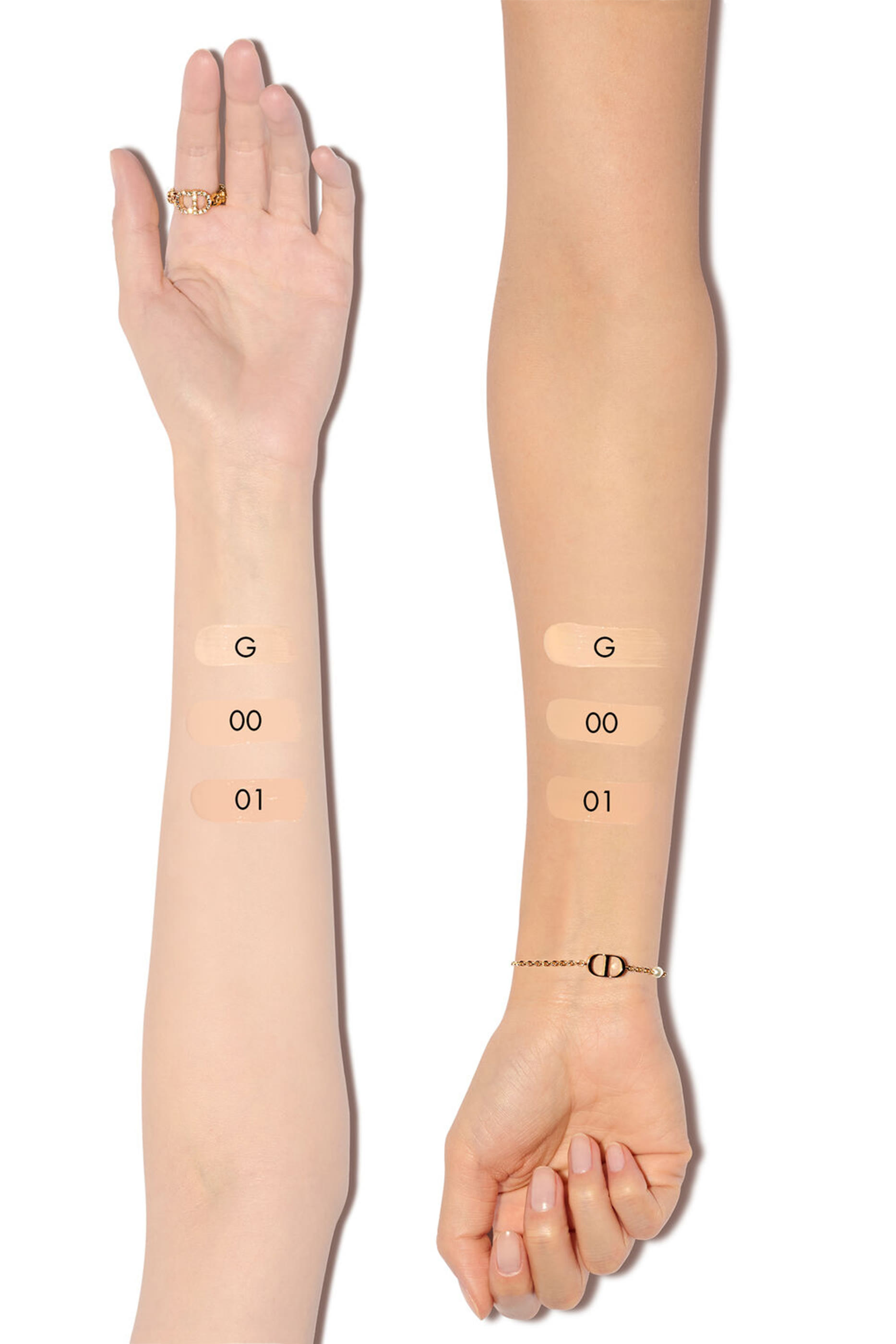 Prestige Le Protecteur UV Jeunesse et Lumière