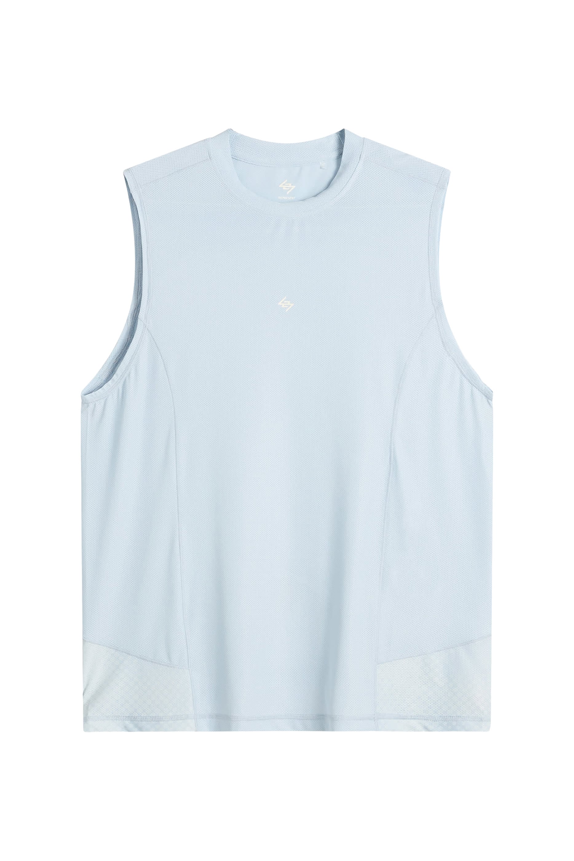 247 Hybrid Tank Top