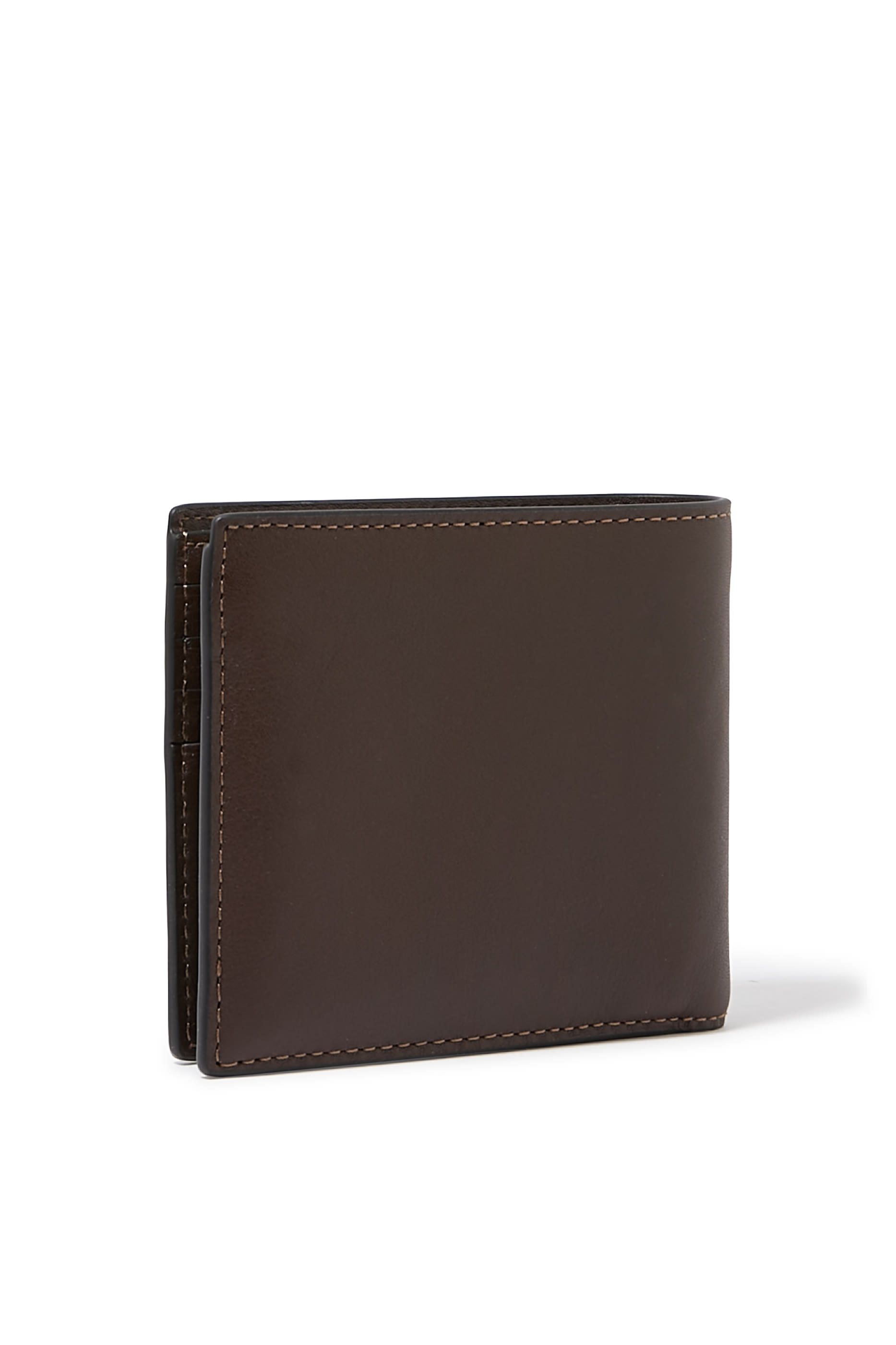 3 In 1 Wallet